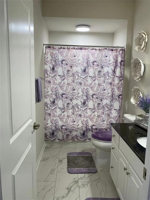 2008 Hemlock Lane Mars, PA 16046 - Photo 8 of 40