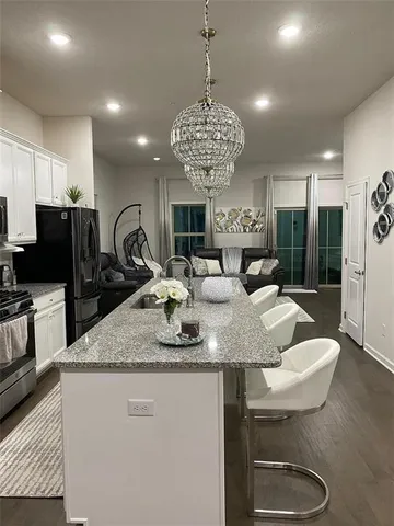 $2,800 | 2008 Hemlock Lane, Mars, PA 16046