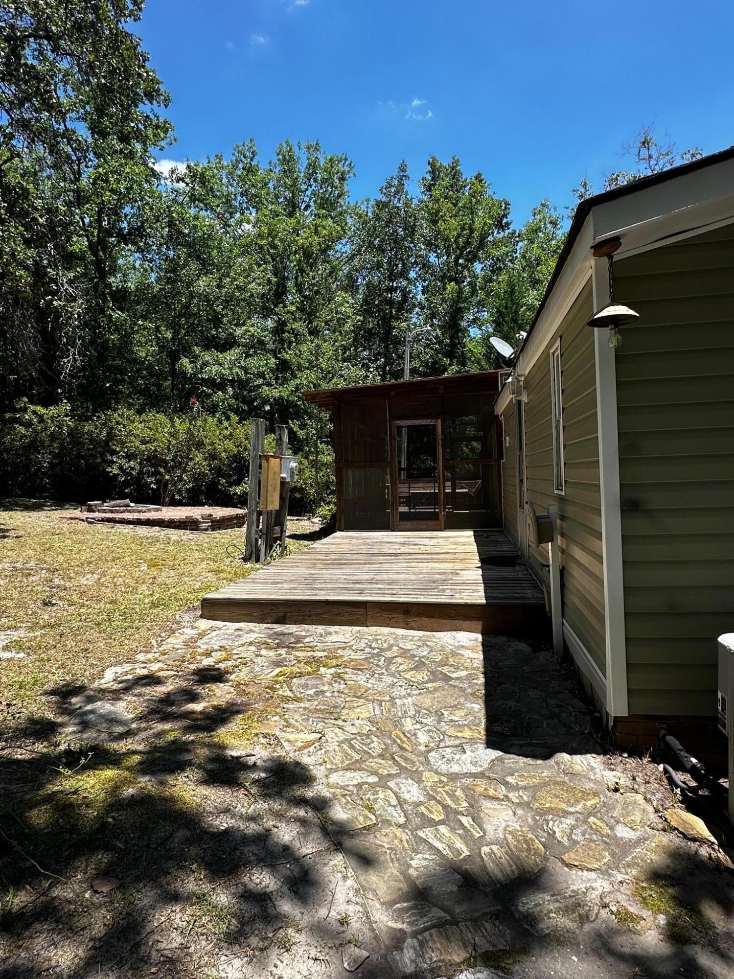 224 Cotton Branch Road Leesville, SC 29070 - Photo 19 of 52