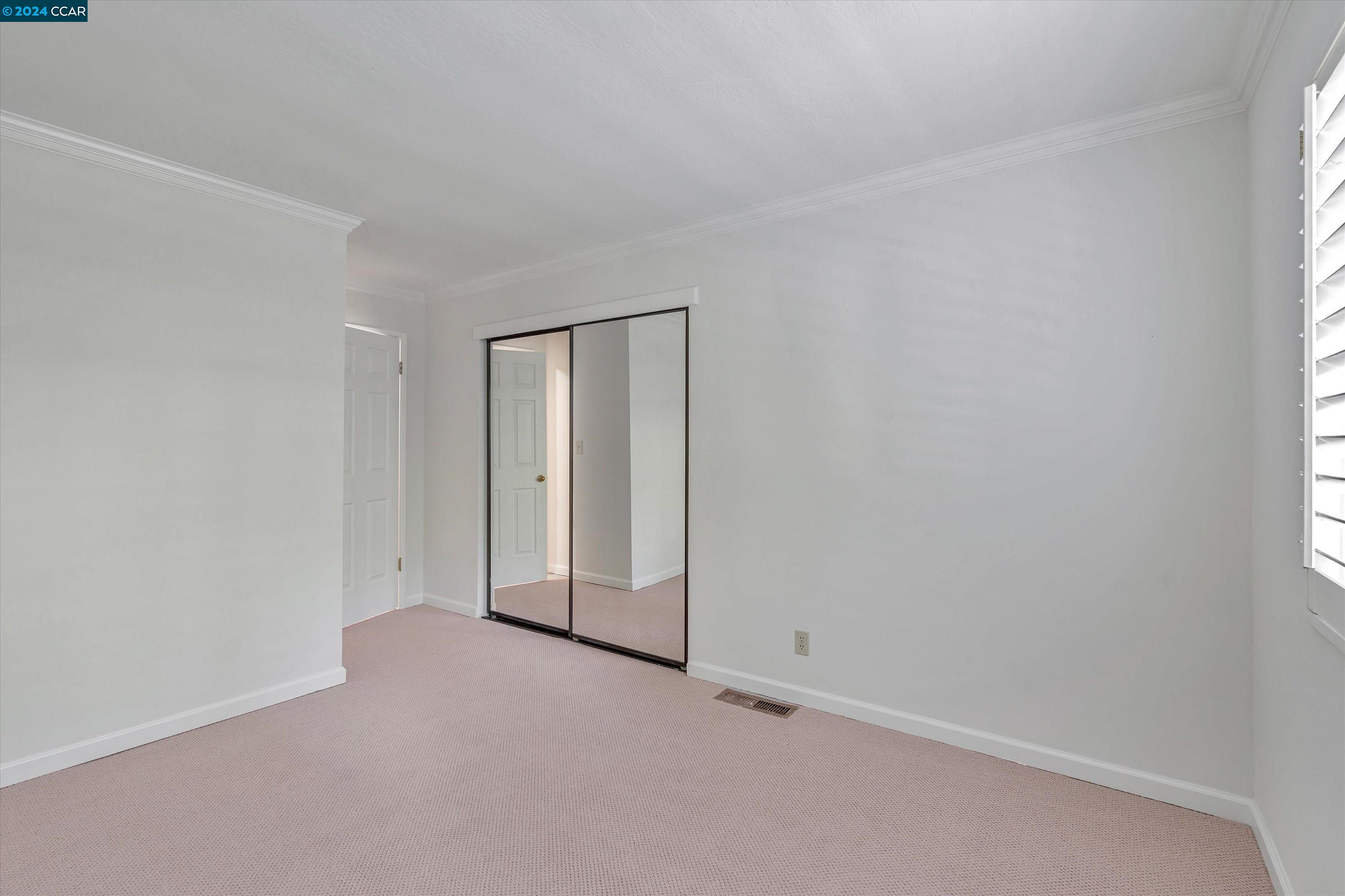 4105 Happy Valley Road Lafayette, CA 94549 - Photo 22 of 30