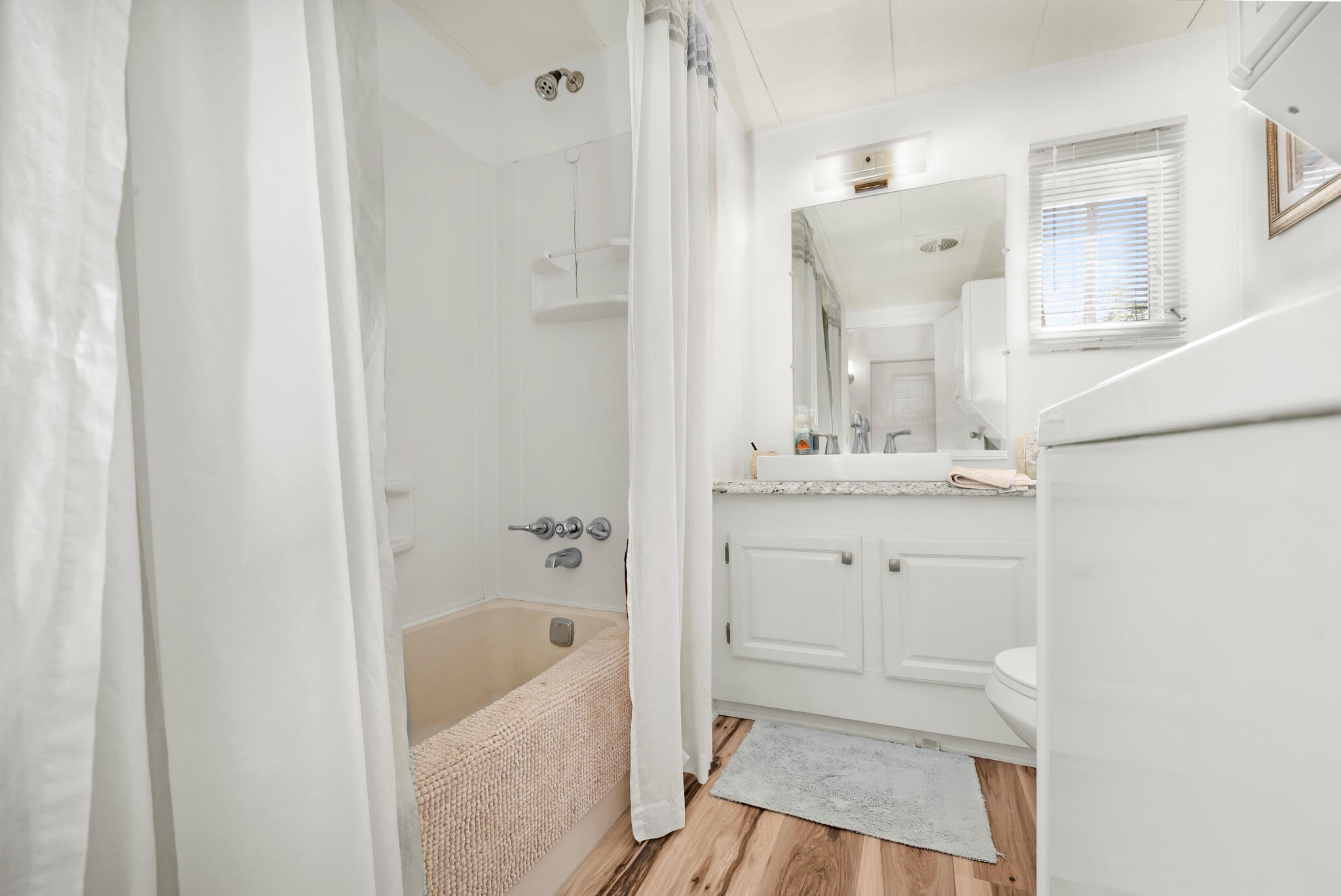 246 South Orchard Island Road, Unit 79 Russells Point, OH 43348 - Photo 23 of 39 Beatleys Lot 79 (23)