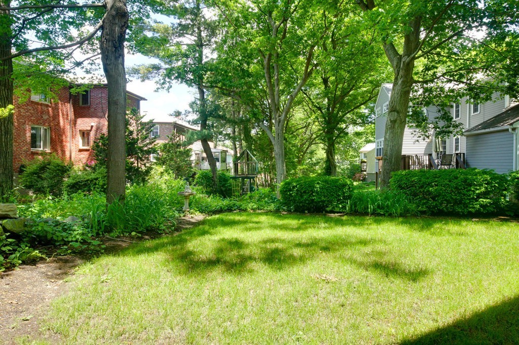 95 Craftsland Road Brookline, MA 02467 - Photo 27 of 27 Gallery Image 27
