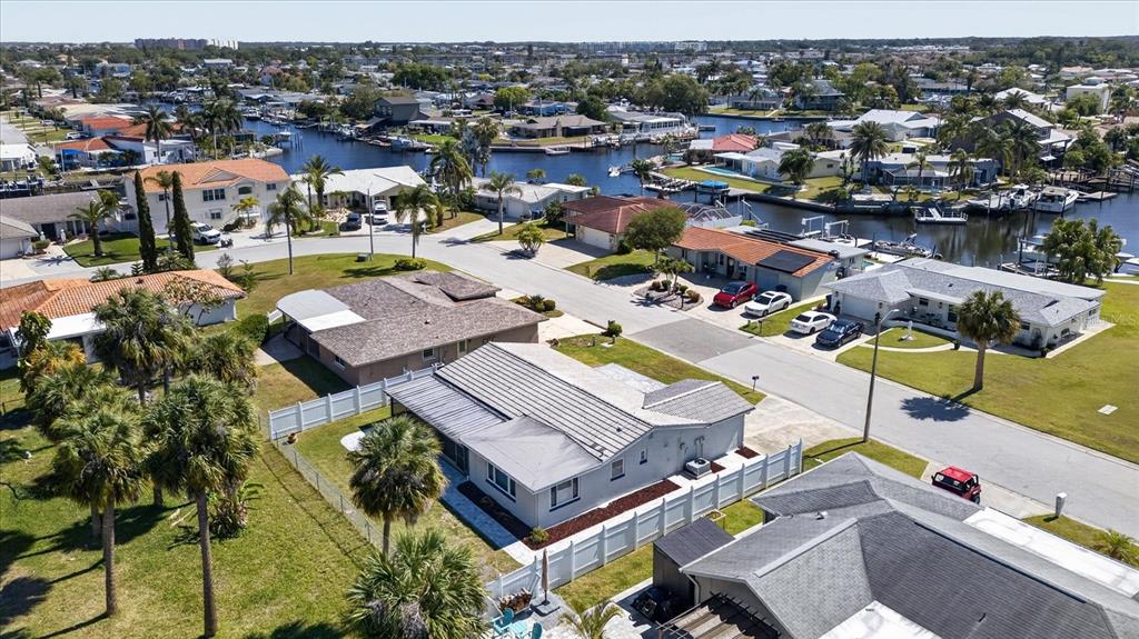 4256 Rudder Way New Port Richey, FL 34652 - Photo 46 of 59 Gallery Image 46