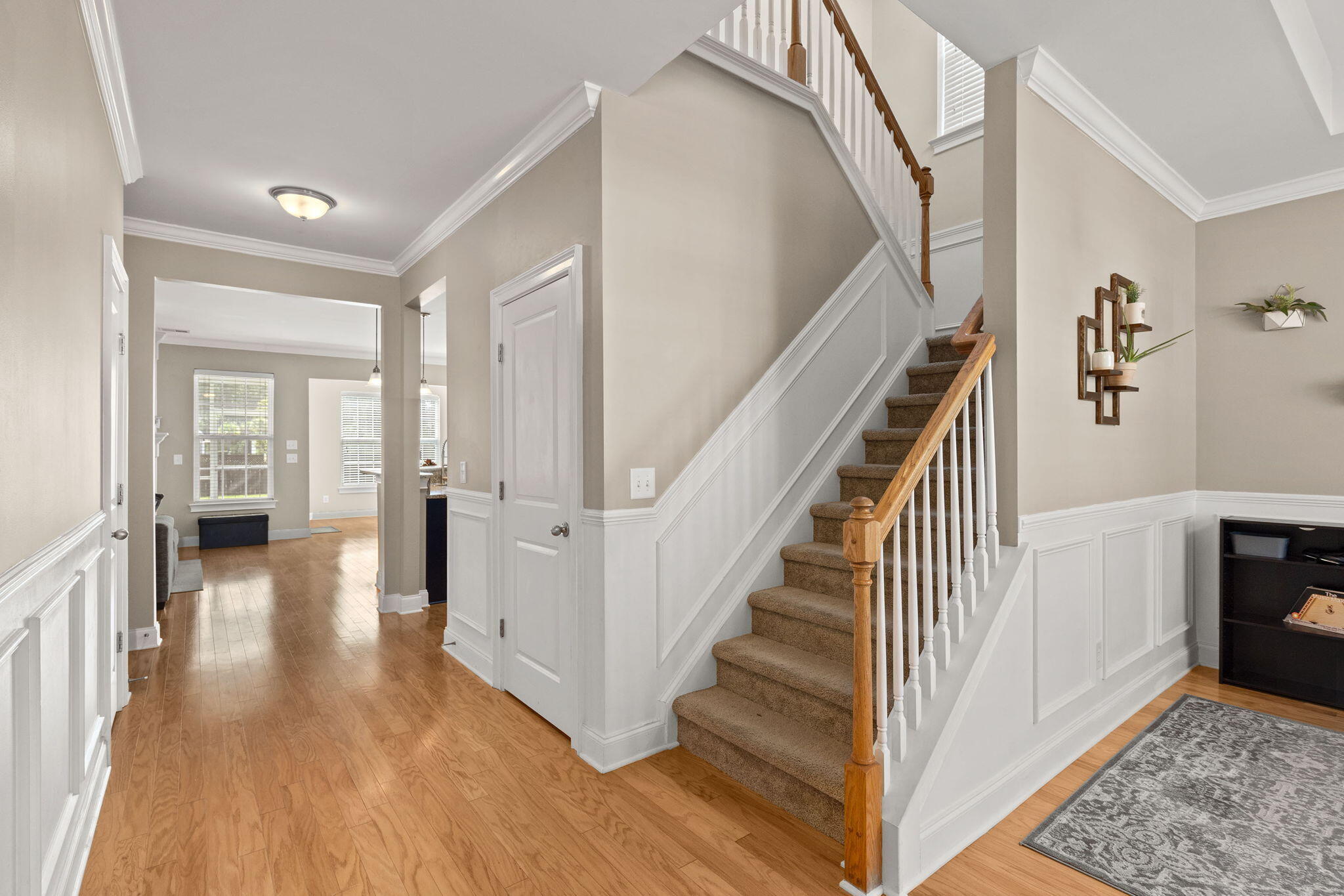 123 Royal Star Road Summerville, SC 29486 - Photo 6 of 56 6