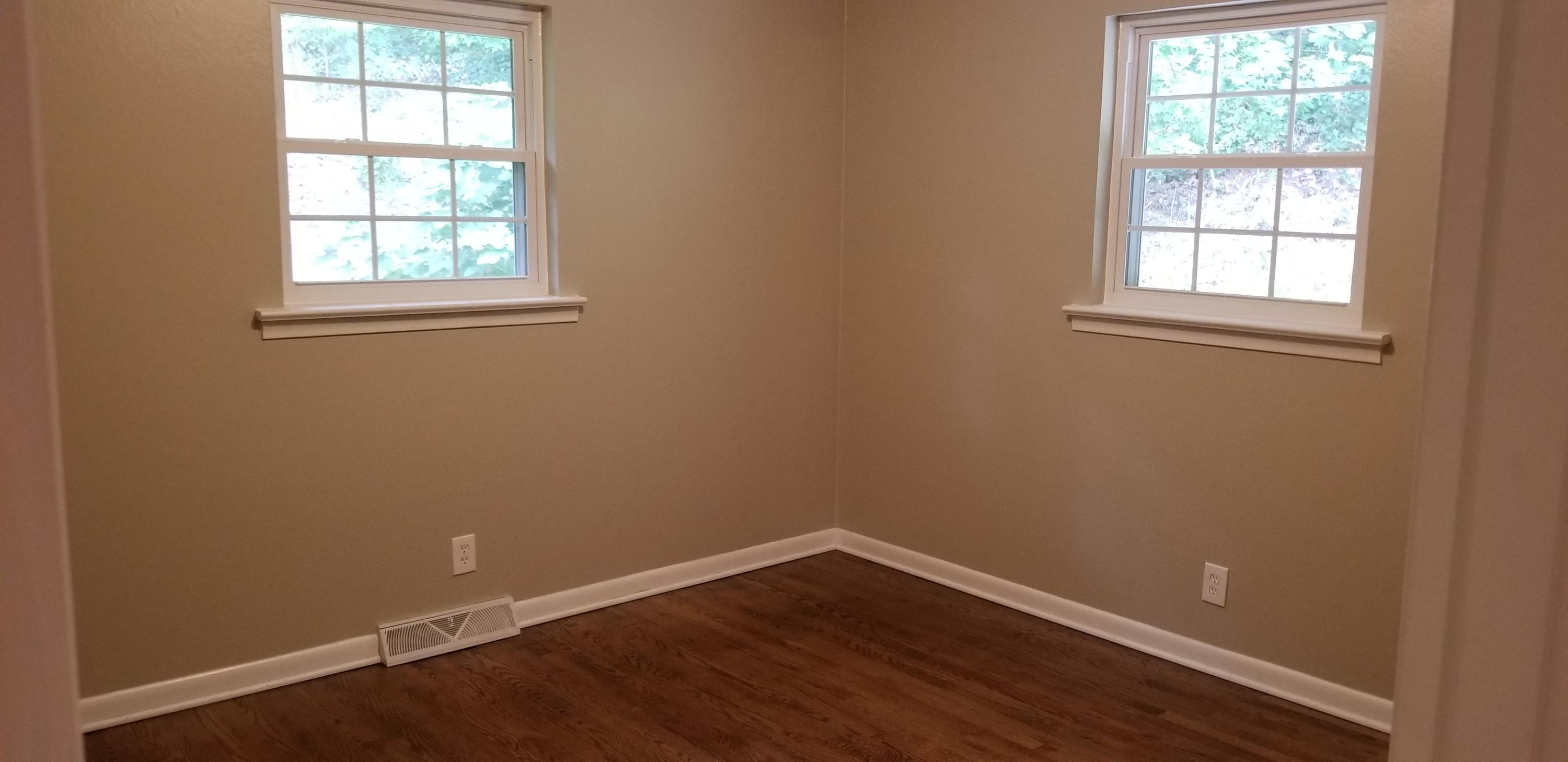 5110 Browntown Road Chattanooga, TN 37415 - Photo 11 of 19 20200712_150655
