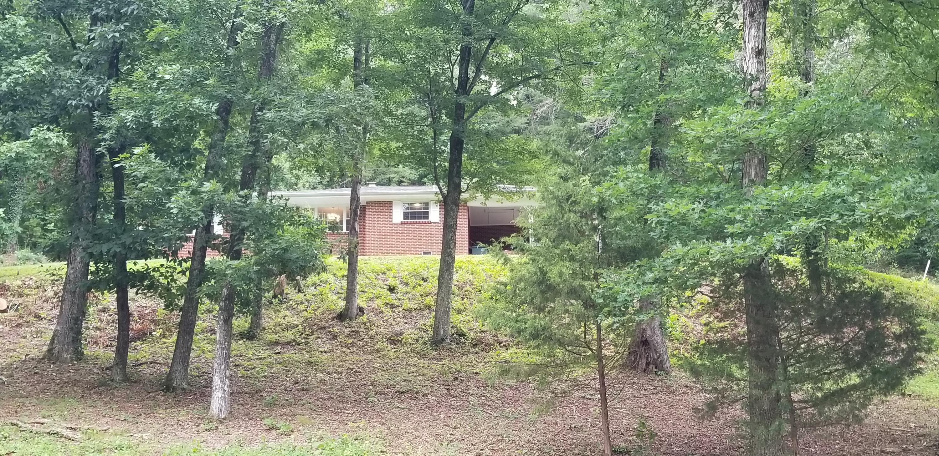5110 Browntown Road Chattanooga, TN 37415 - Photo 13 of 19 20200712_131453