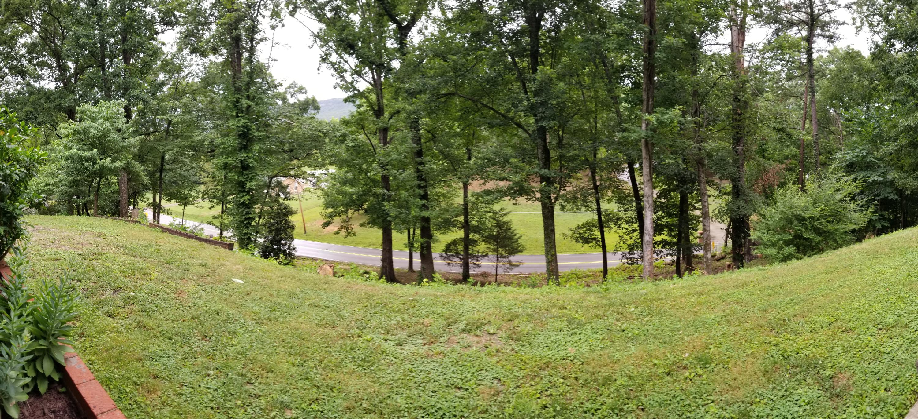 5110 Browntown Road Chattanooga, TN 37415 - Photo 14 of 19 20200712_132100_1