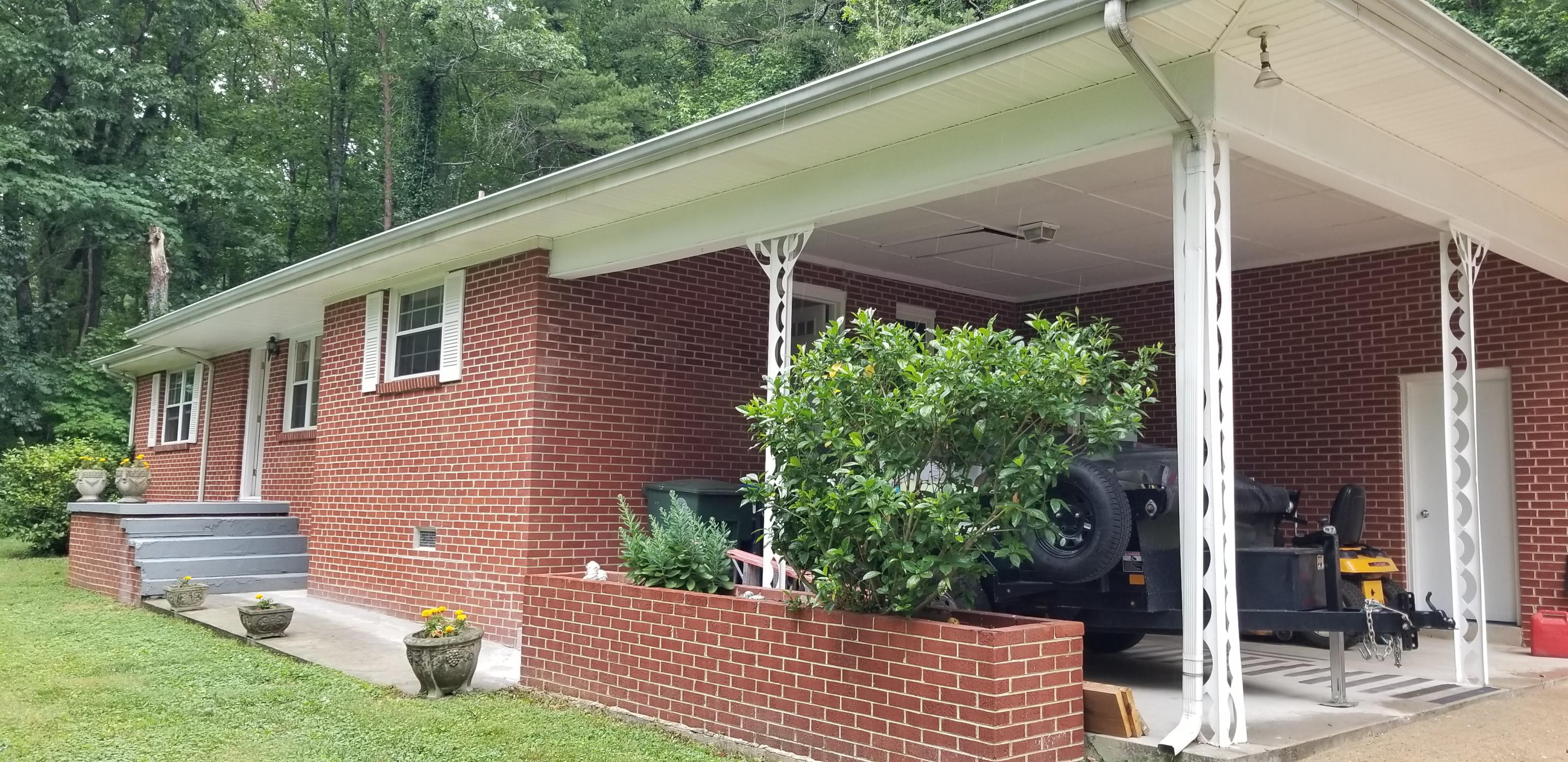 5110 Browntown Road Chattanooga, TN 37415 - Photo 15 of 19 20200712_131624