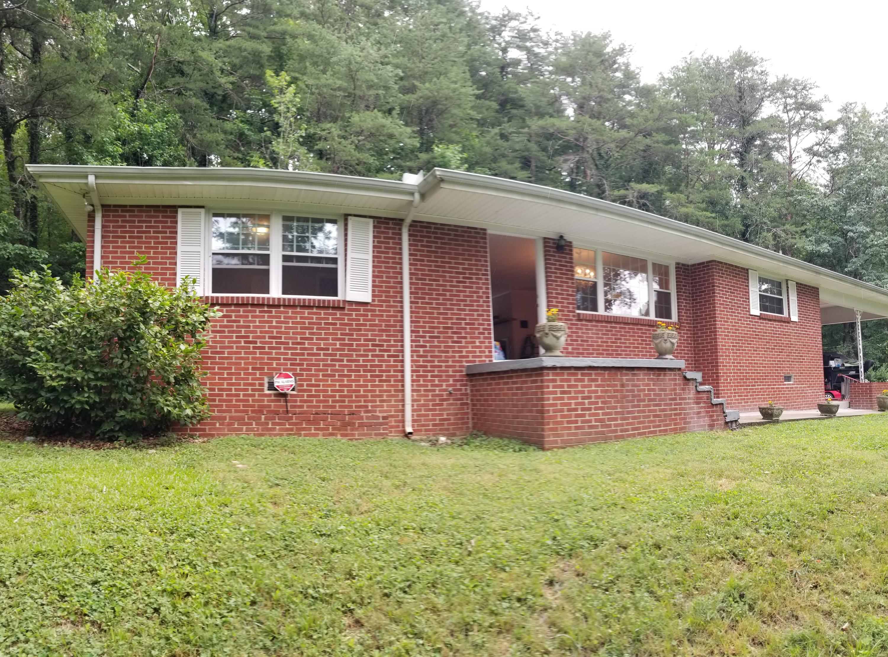 5110 Browntown Road Chattanooga, TN 37415 - Photo 16 of 19 20200712_131714