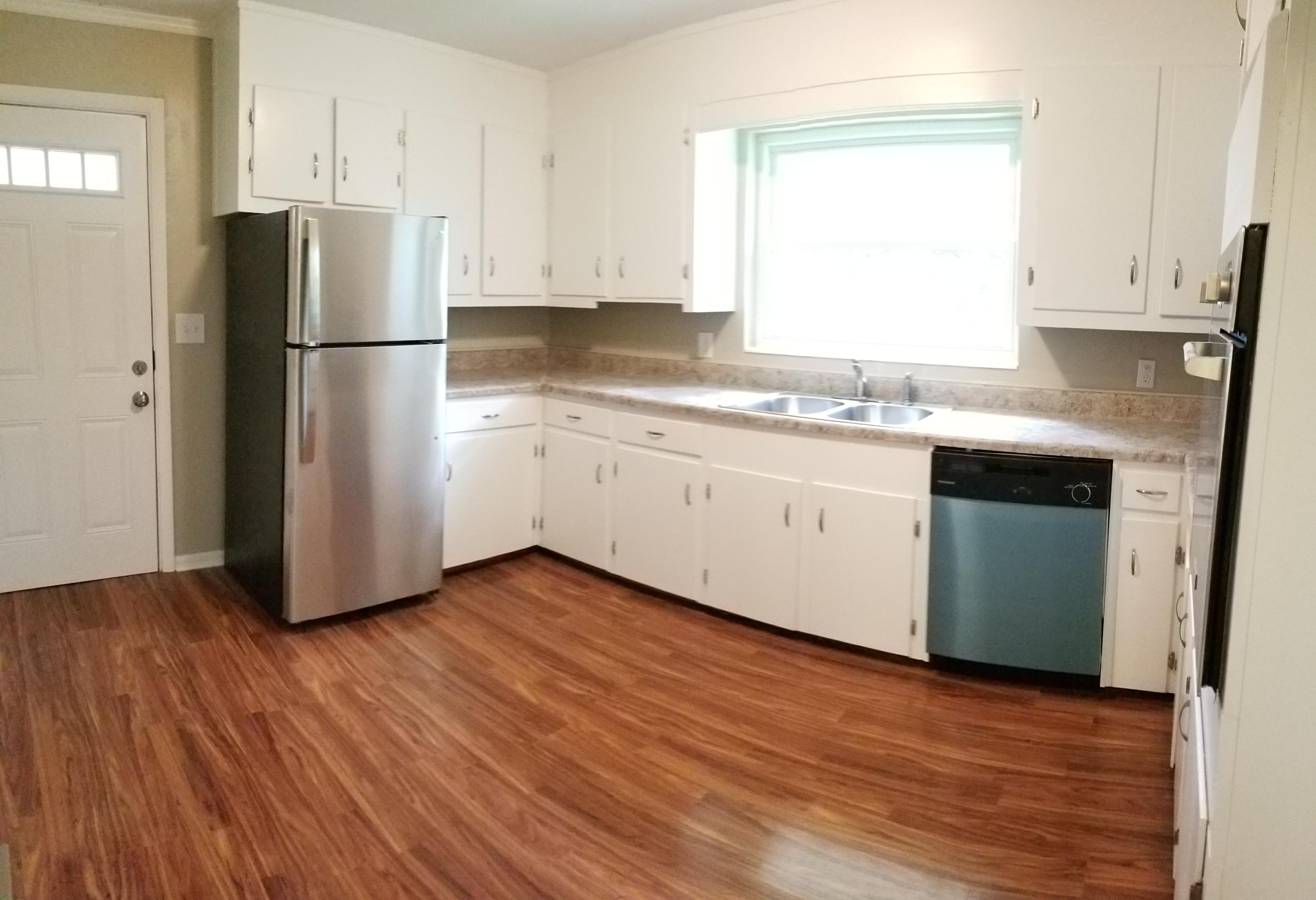 5110 Browntown Road Chattanooga, TN 37415 - Photo 2 of 19 20200712_152728