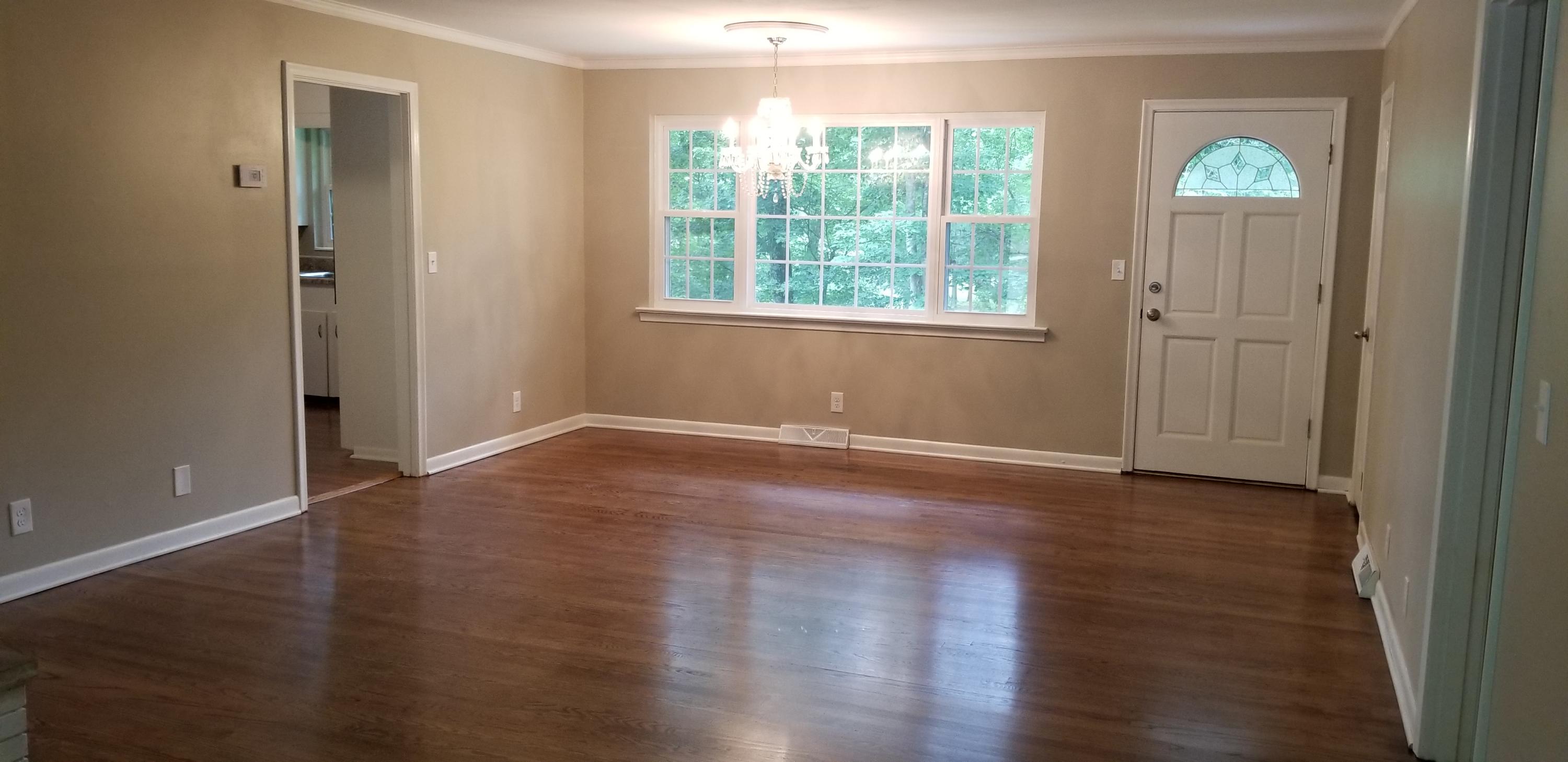 5110 Browntown Road Chattanooga, TN 37415 - Photo 5 of 19 20200712_150632