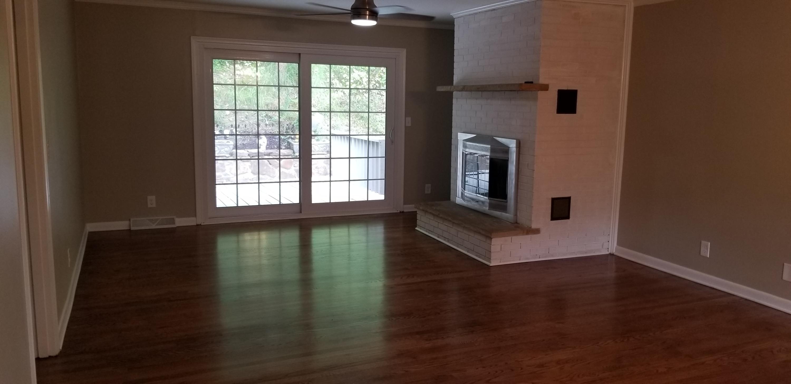 5110 Browntown Road Chattanooga, TN 37415 - Photo 6 of 19 20200712_150608