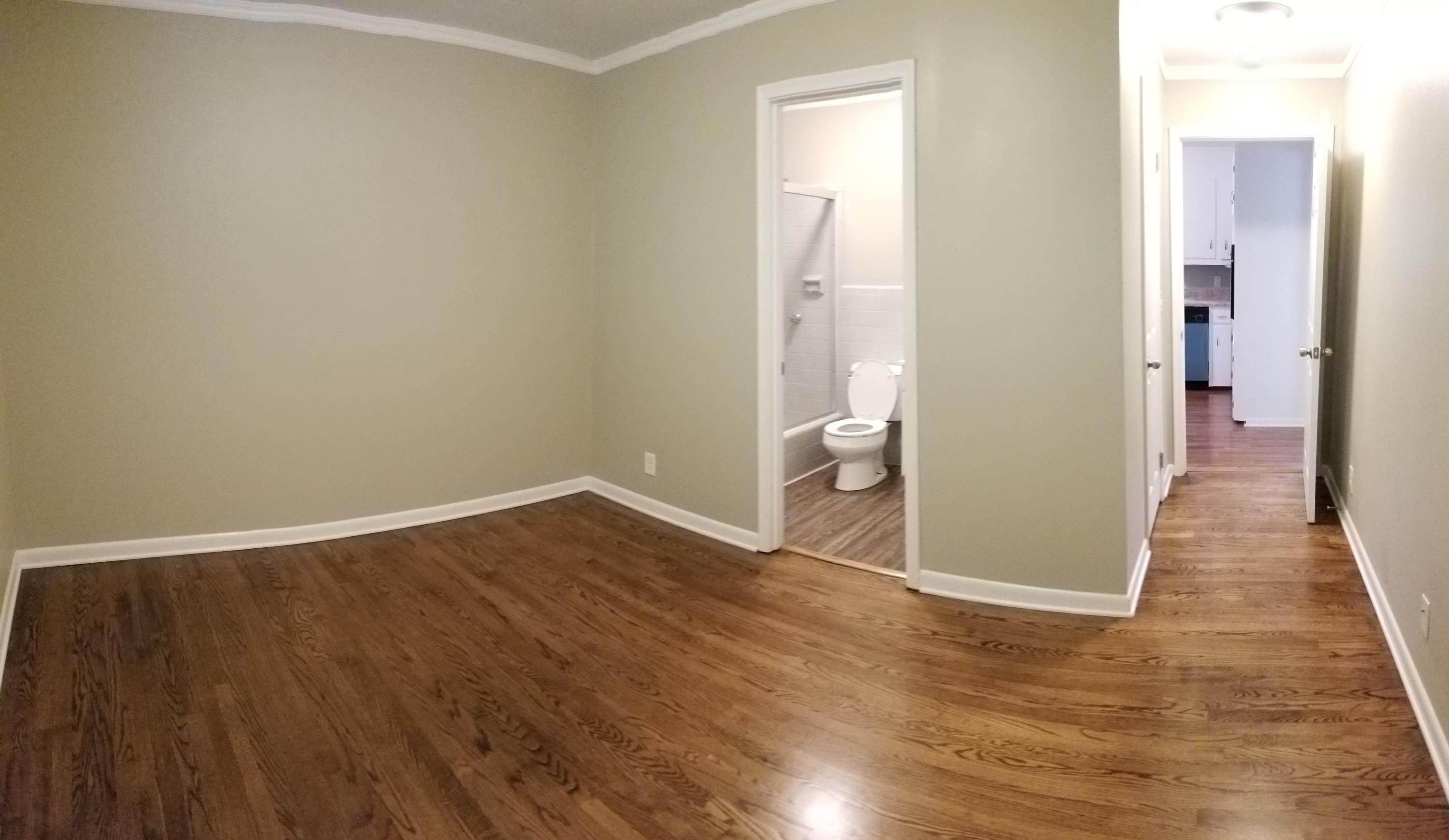 5110 Browntown Road Chattanooga, TN 37415 - Photo 7 of 19 20200712_150907