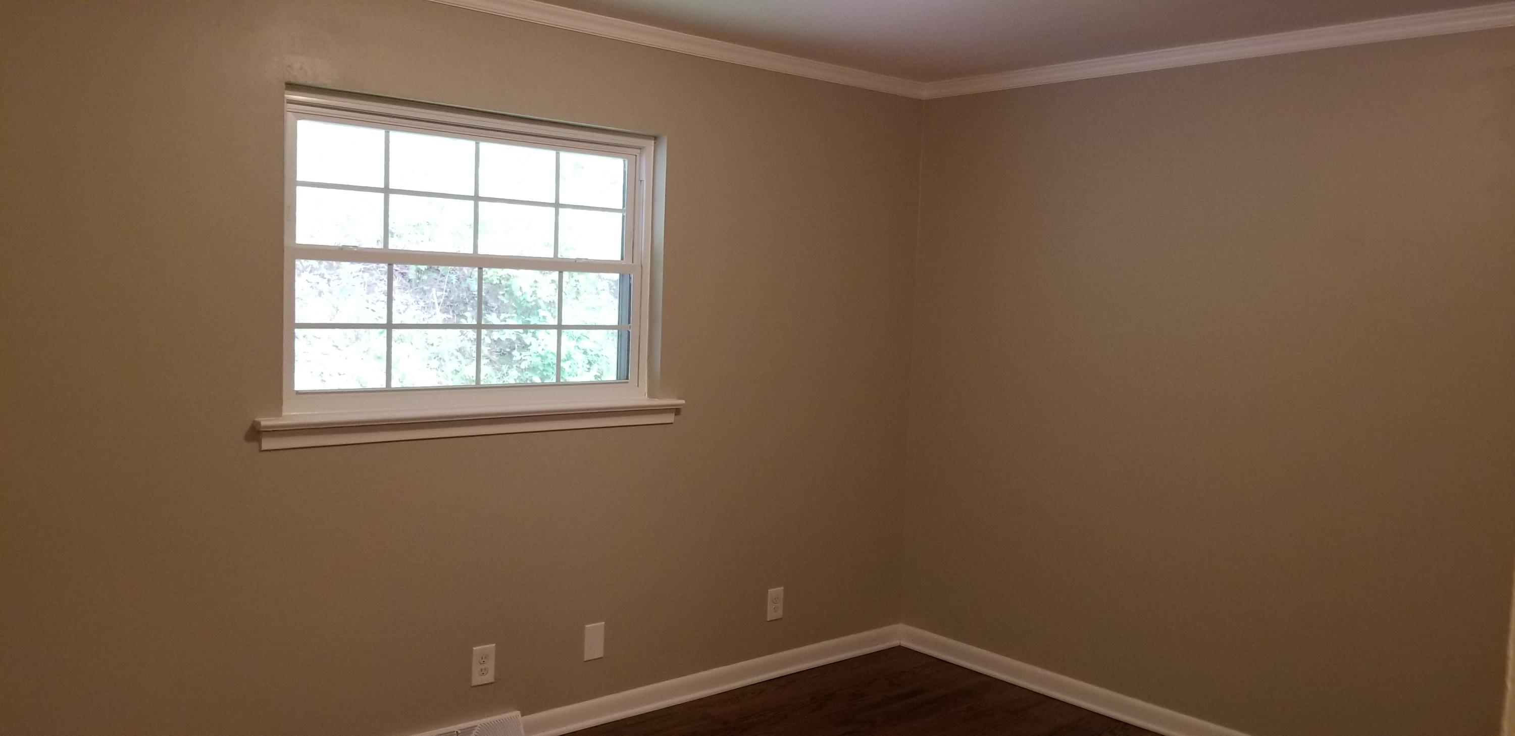 5110 Browntown Road Chattanooga, TN 37415 - Photo 8 of 19 20200712_150848
