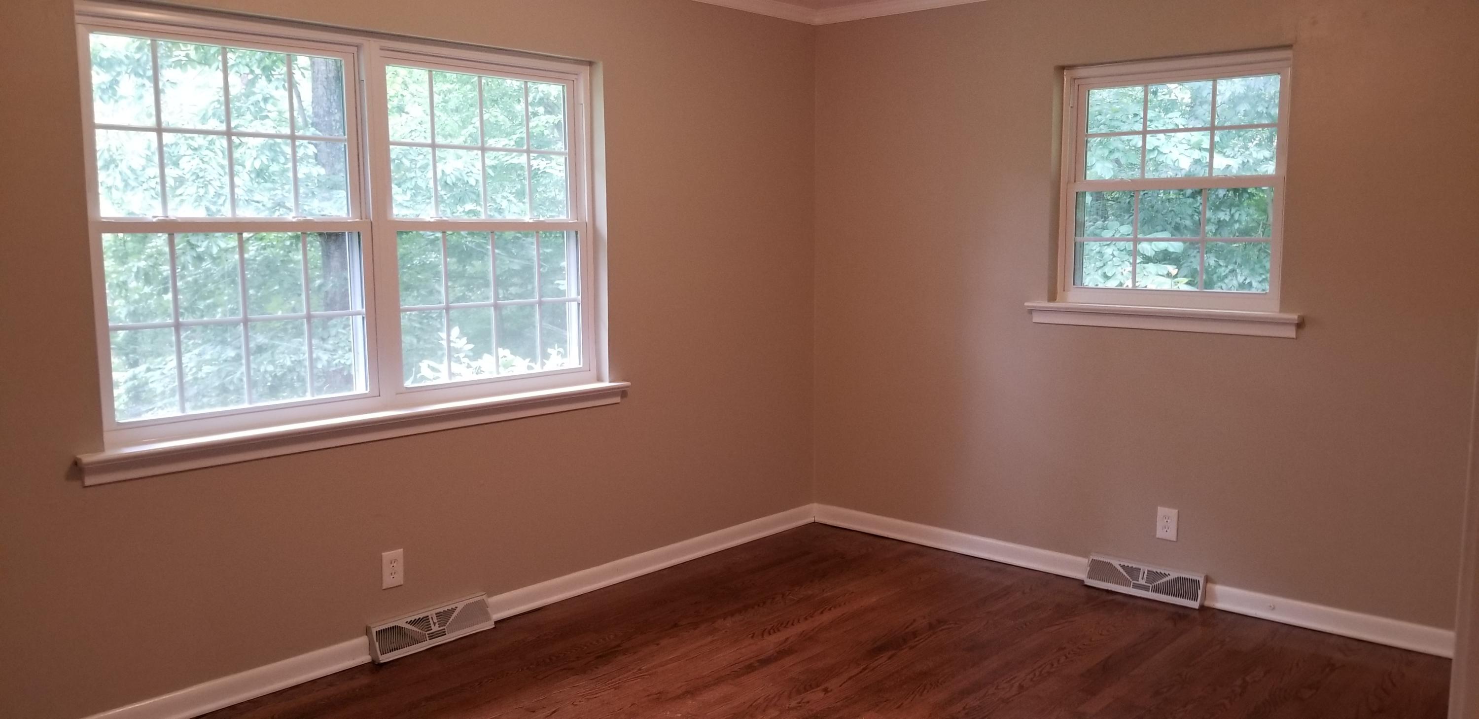5110 Browntown Road Chattanooga, TN 37415 - Photo 10 of 19 20200712_150643