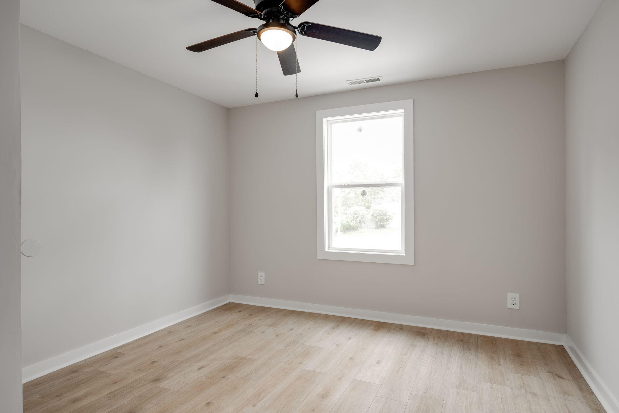 6895 Highway N 27 Rock Spring Rock Spring, GA 30739 - Photo 20 of 39 28-web-or-mls-DSC_9156