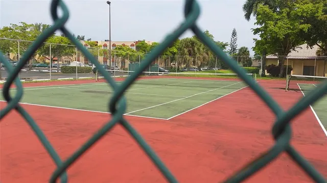 $165,000 | 2309 Southwest 81st Terrace, Unit 5, North Lauderdale, FL 33068