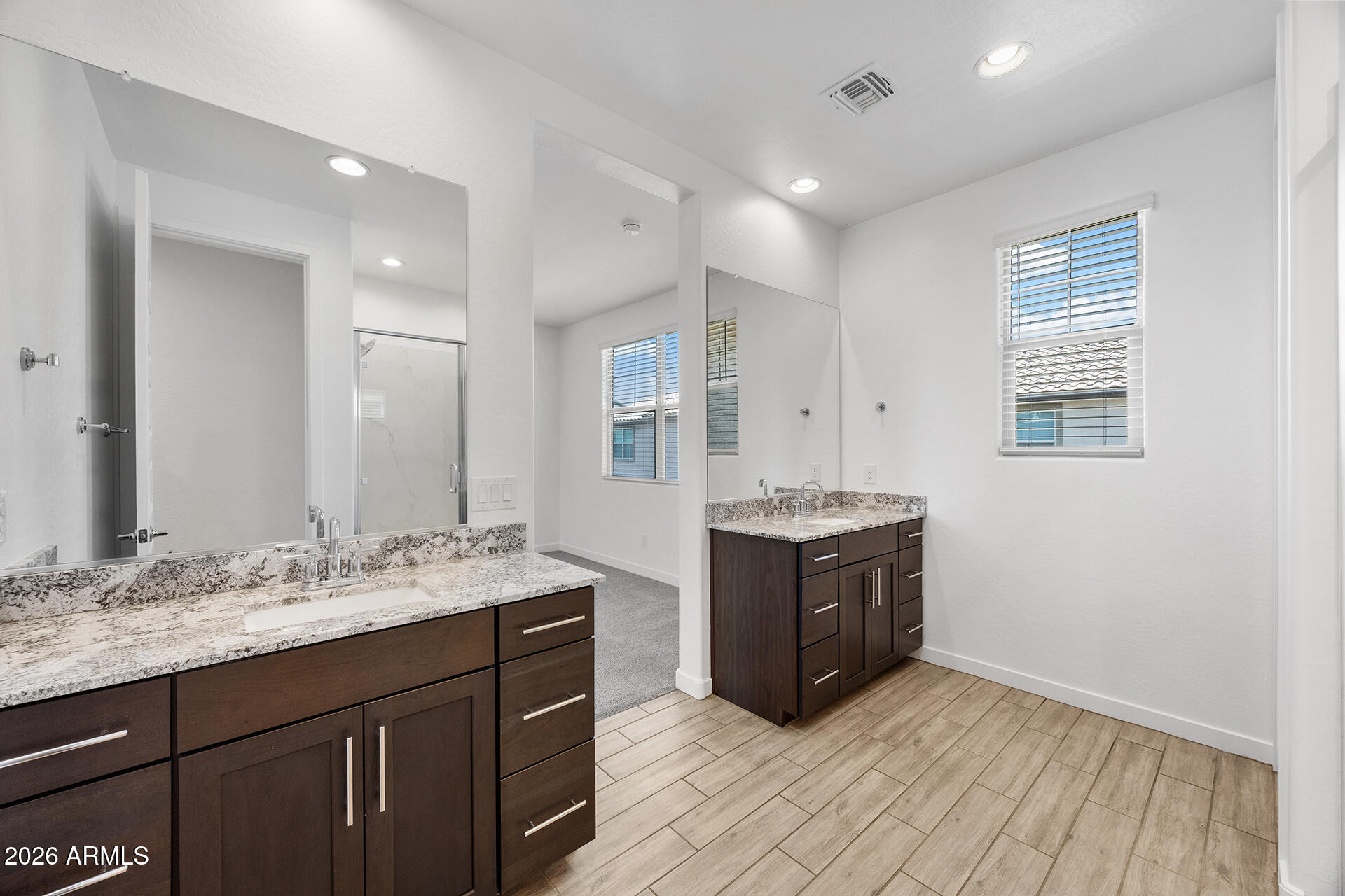 636 South Melvin Street Gilbert, AZ 85296 - Photo 39 of 56 39
