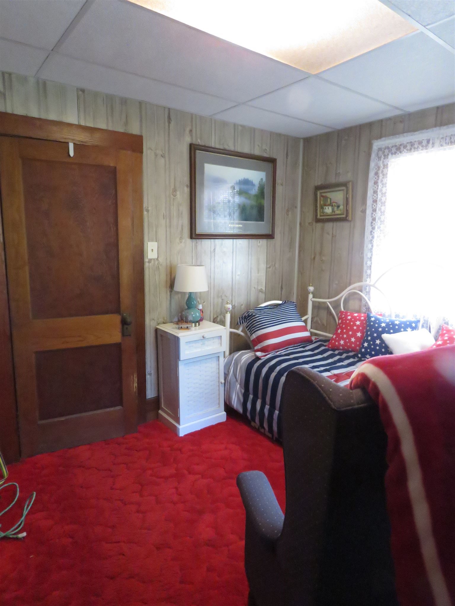 560 Spring Beach Road Rome City, IN 46784 - Photo 12 of 25