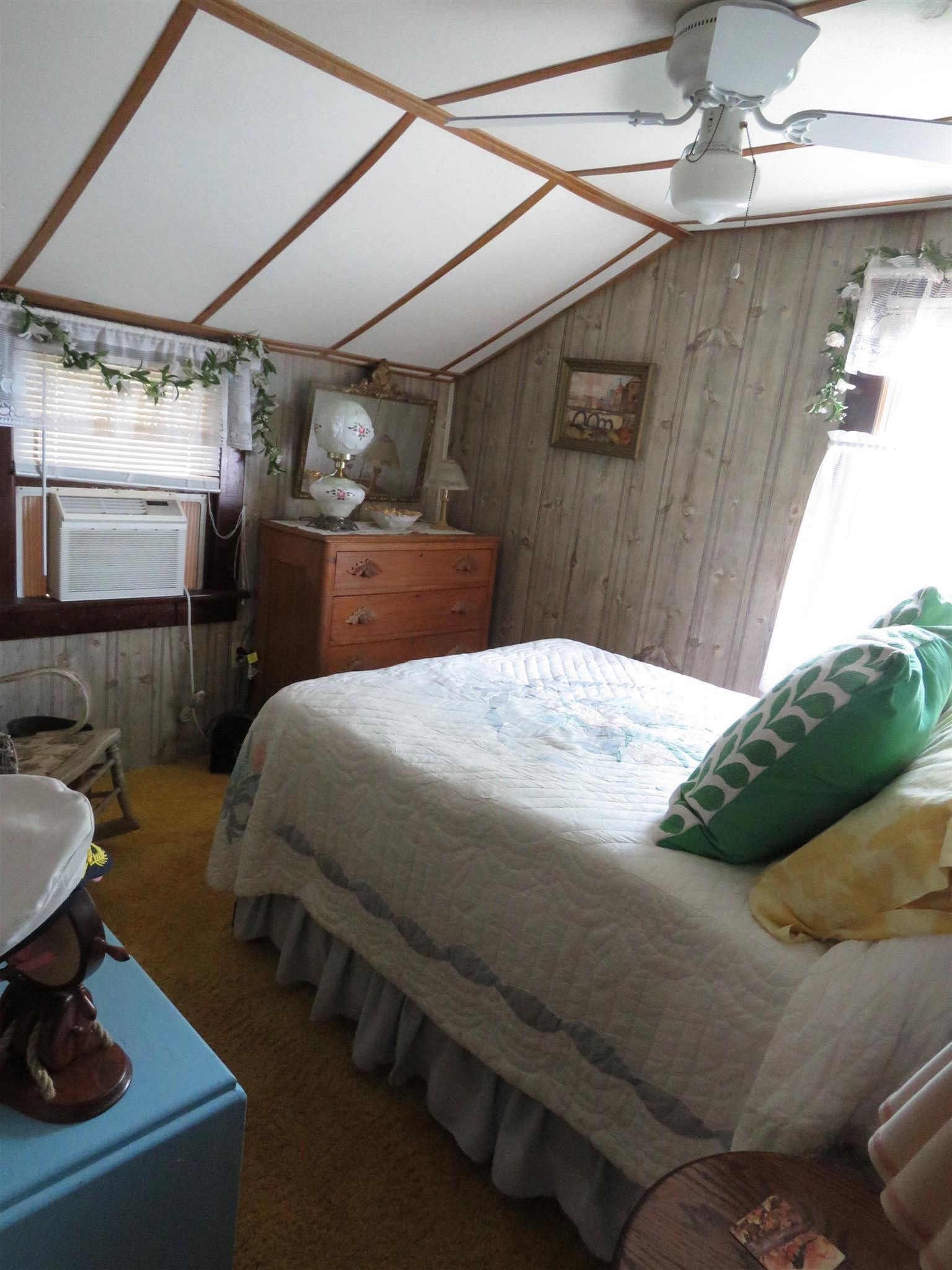 560 Spring Beach Road Rome City, IN 46784 - Photo 13 of 25