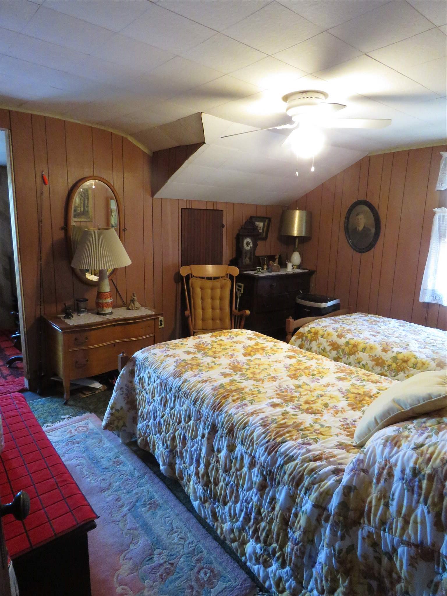 560 Spring Beach Road Rome City, IN 46784 - Photo 14 of 25