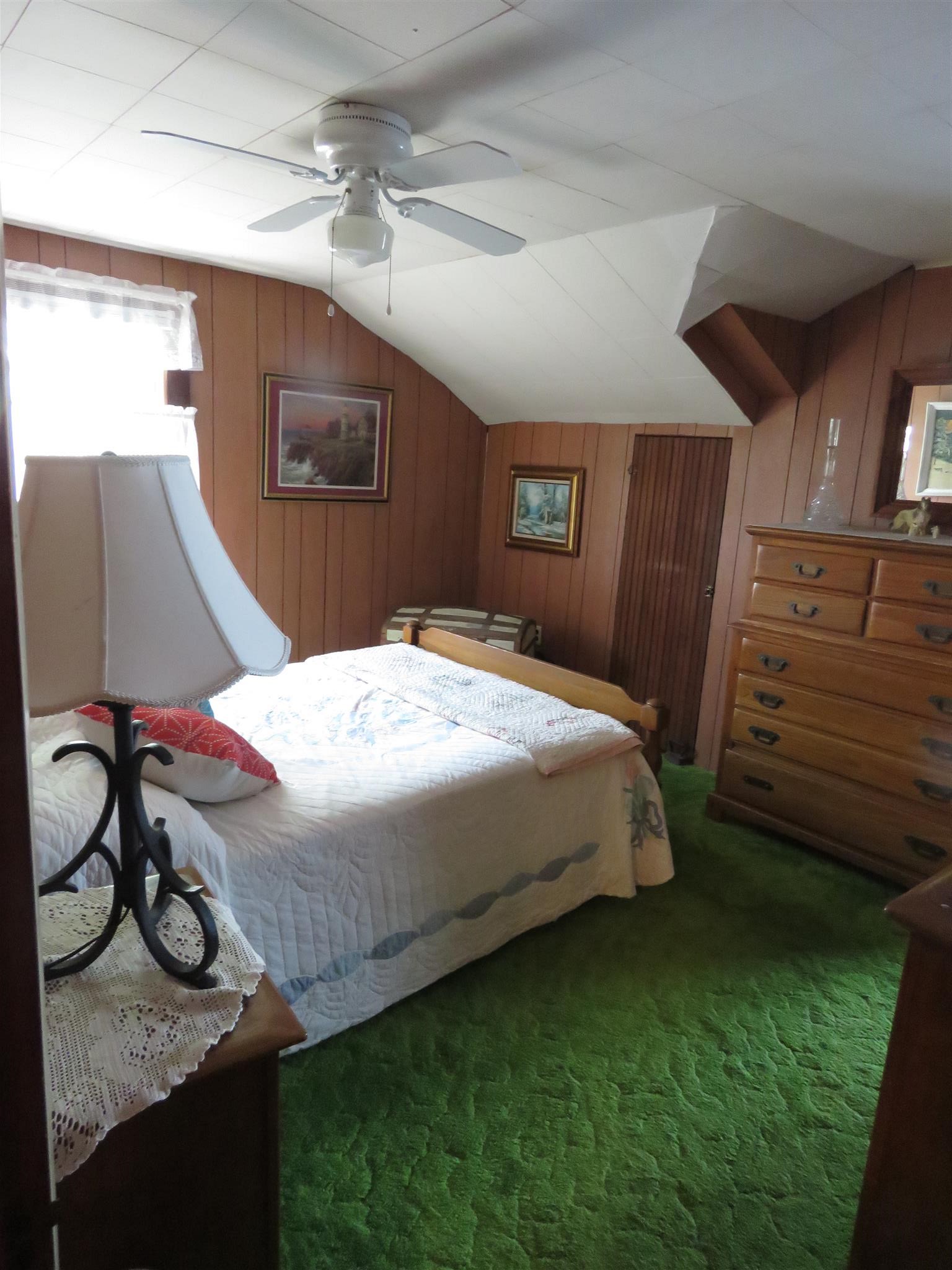560 Spring Beach Road Rome City, IN 46784 - Photo 15 of 25