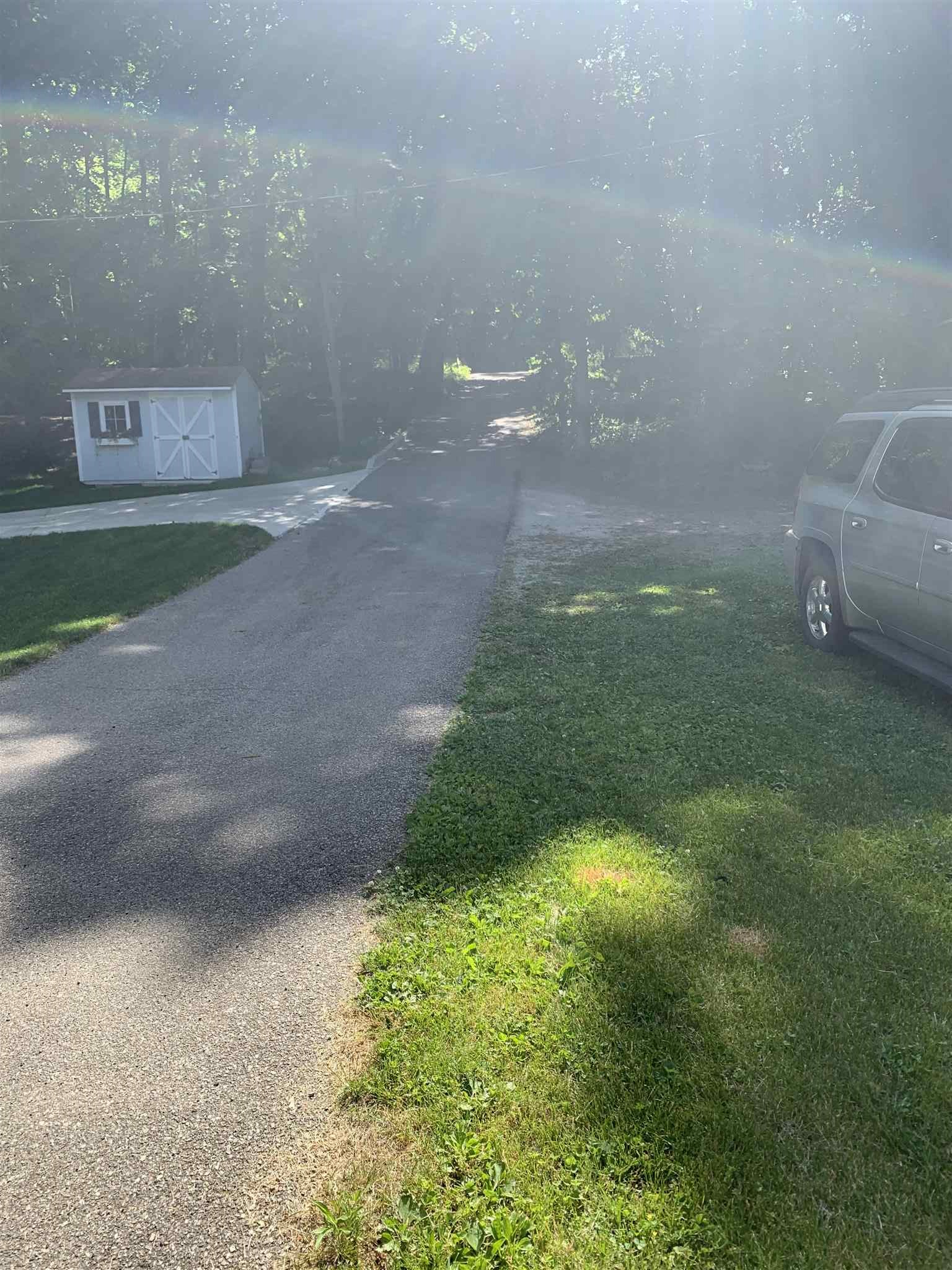 560 Spring Beach Road Rome City, IN 46784 - Photo 20 of 25