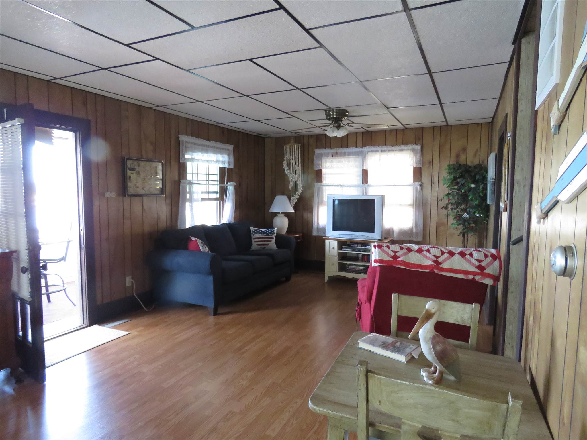 560 Spring Beach Road Rome City, IN 46784 - Photo 6 of 25