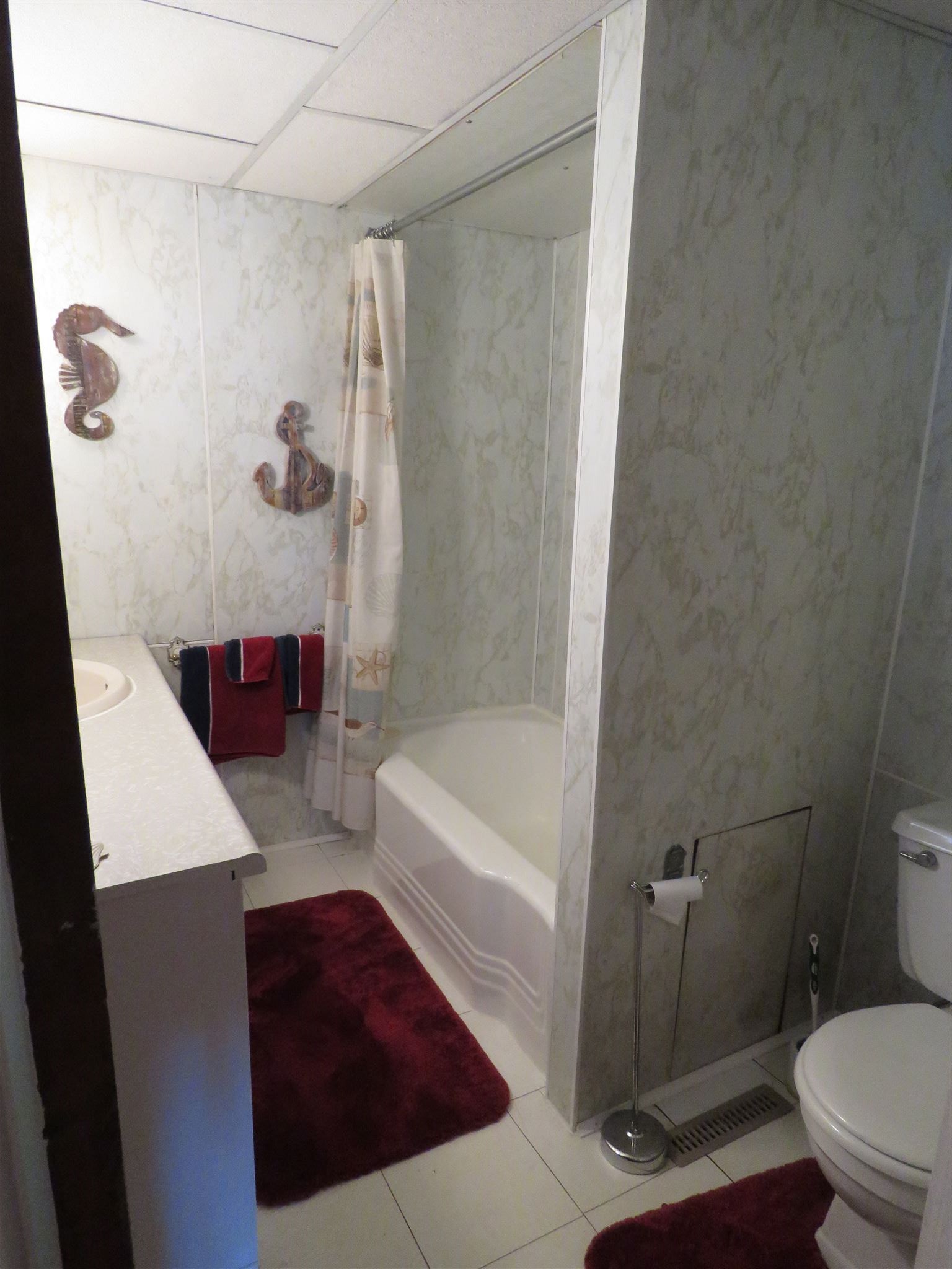 560 Spring Beach Road Rome City, IN 46784 - Photo 7 of 25