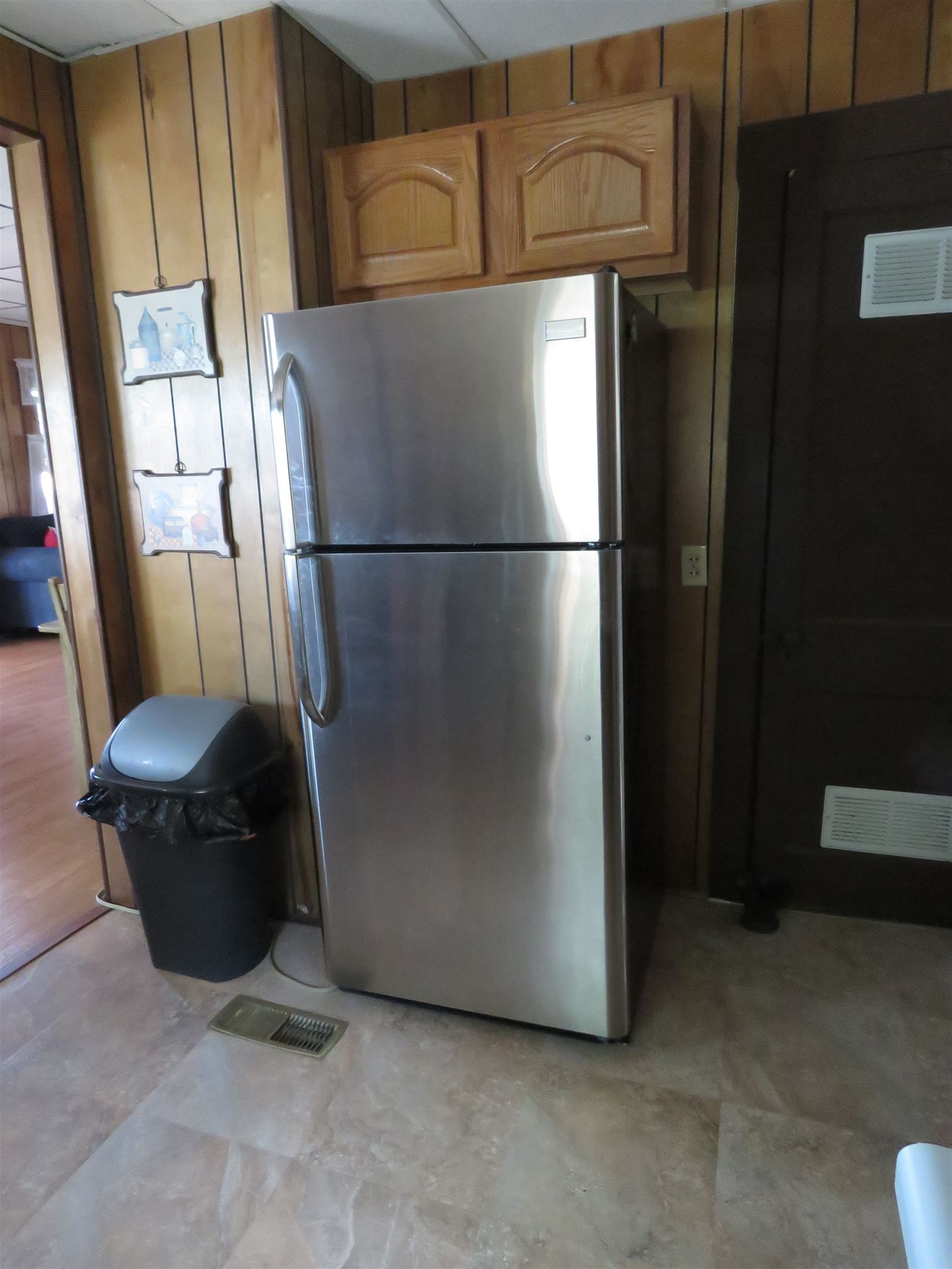 560 Spring Beach Road Rome City, IN 46784 - Photo 8 of 25