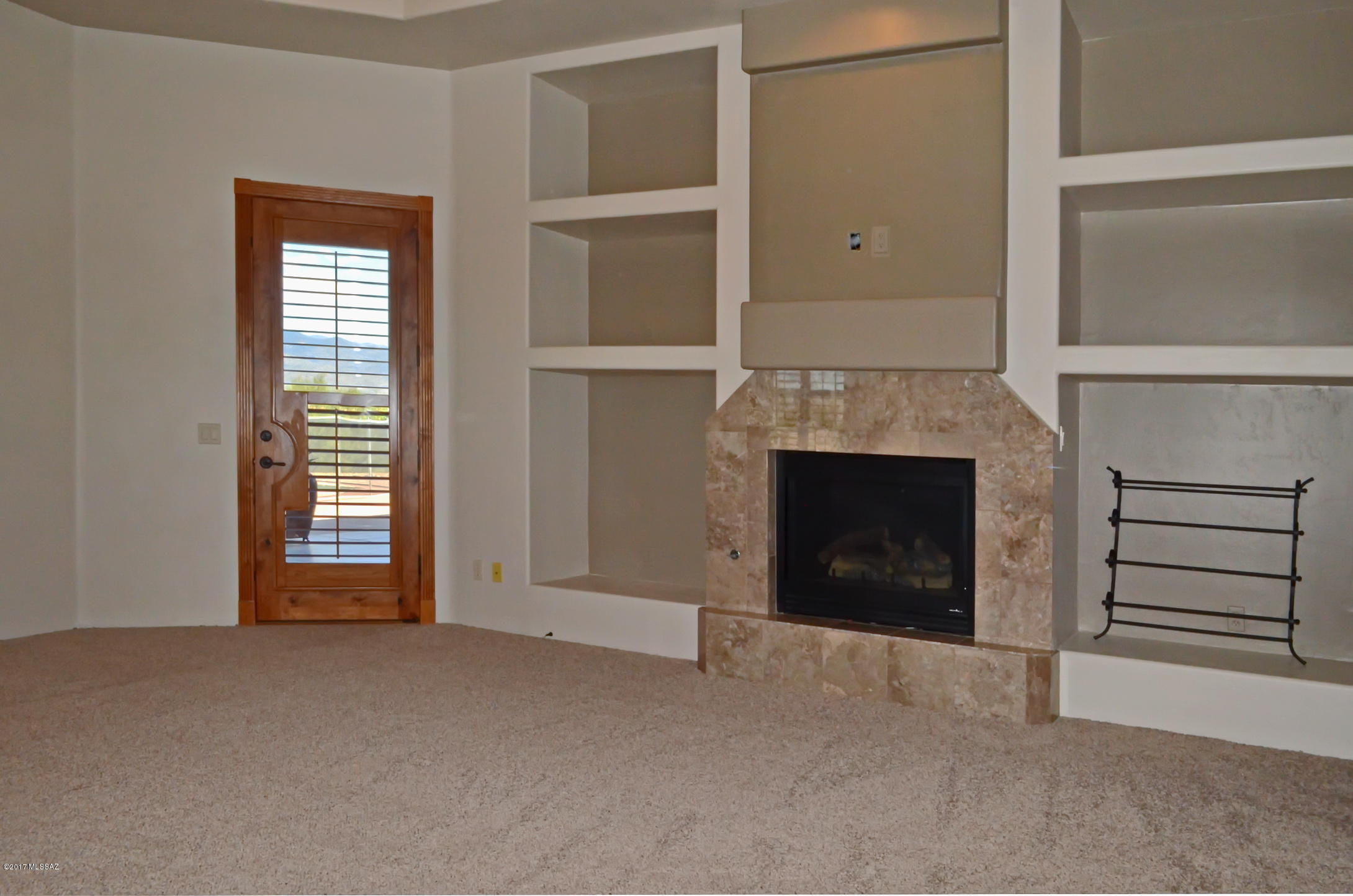 14731 East Triangle M Ranch Road Vail, AZ 85641 - Photo 22 of 50 Gallery Image 22