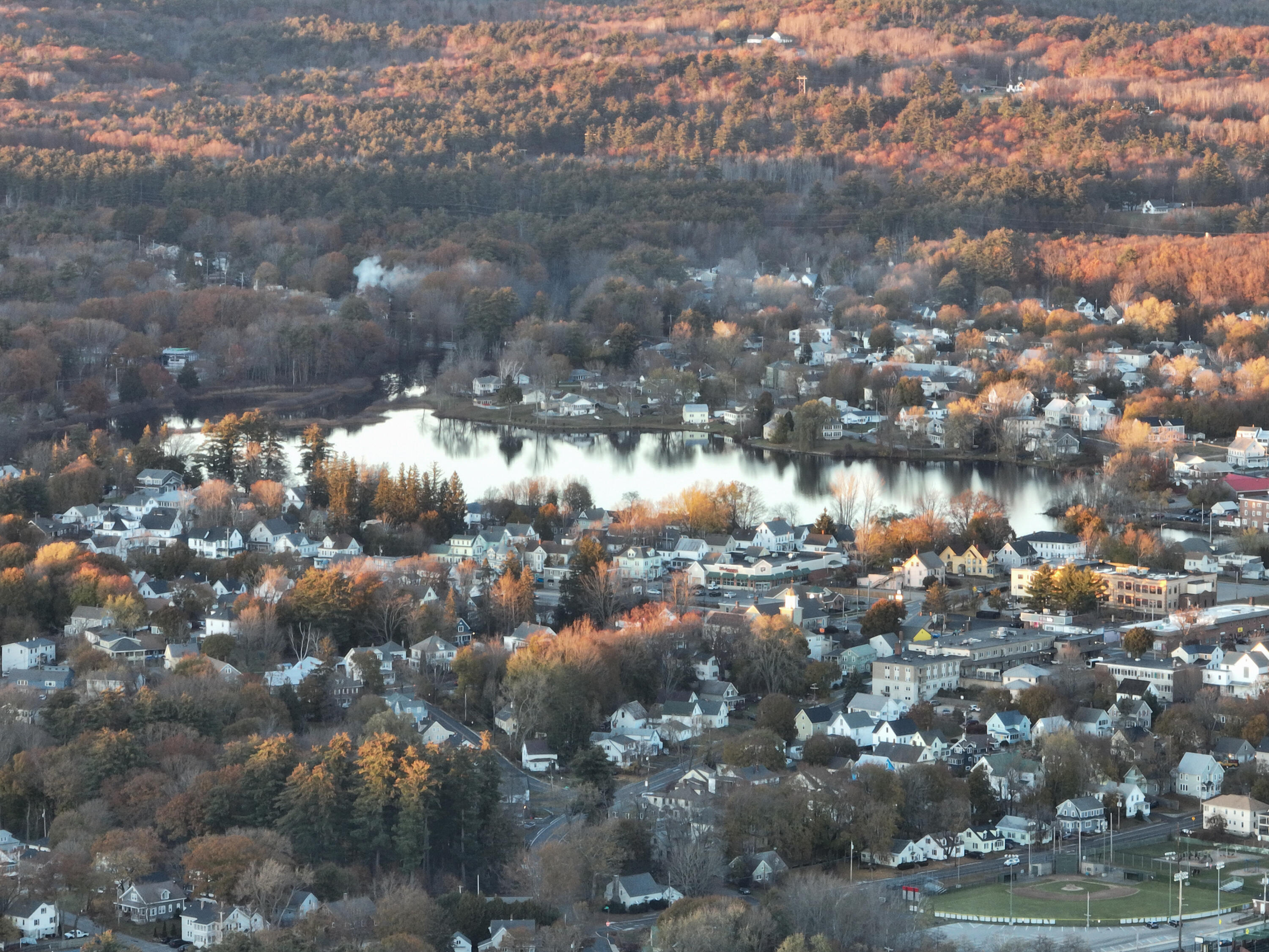18 Sugar Hill Road Sanford, ME 04073 - Photo 53 of 61 DJI_0462