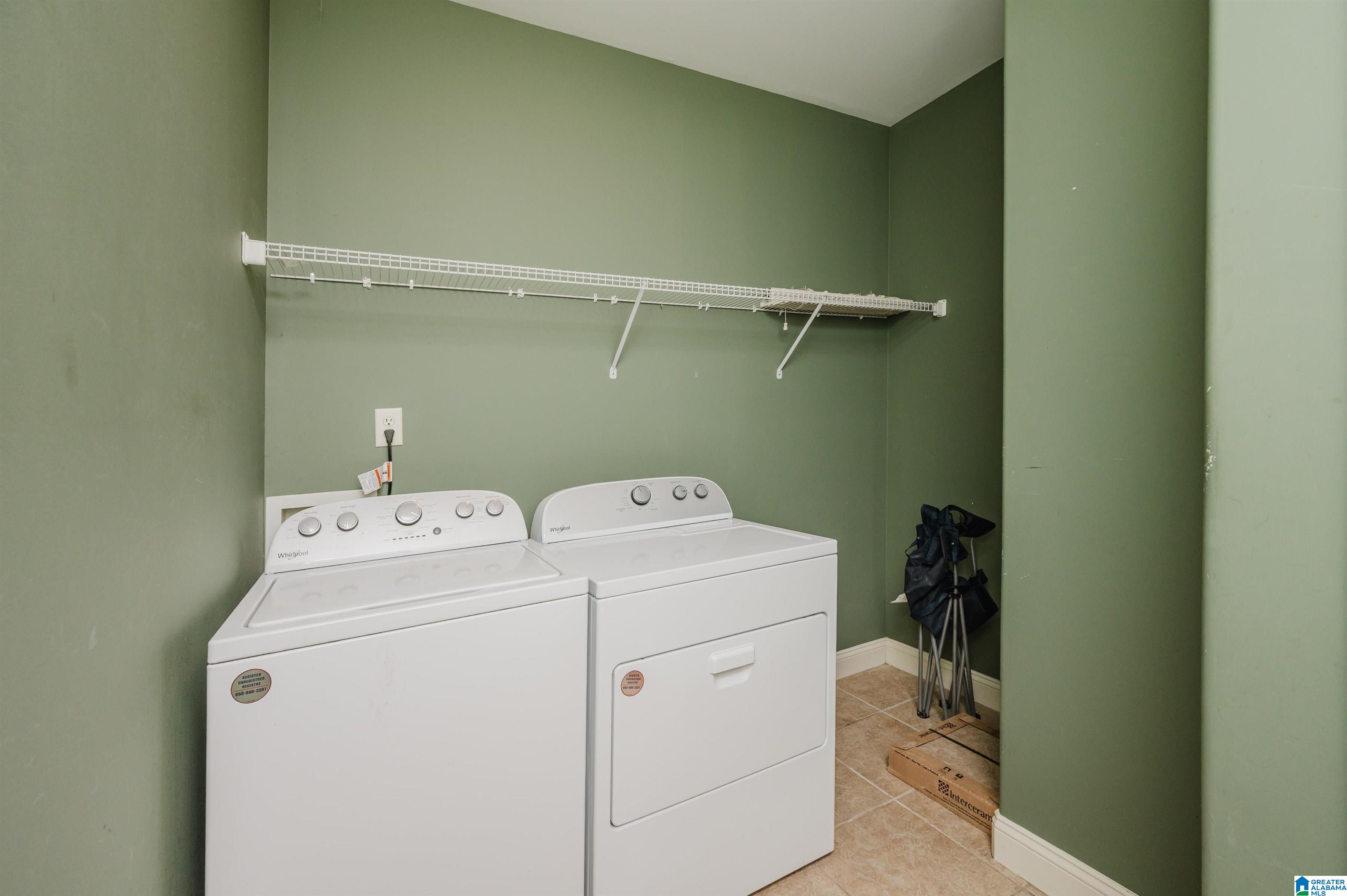 545 Legacy Drive Springville, AL 35146 - Photo 28 of 74
