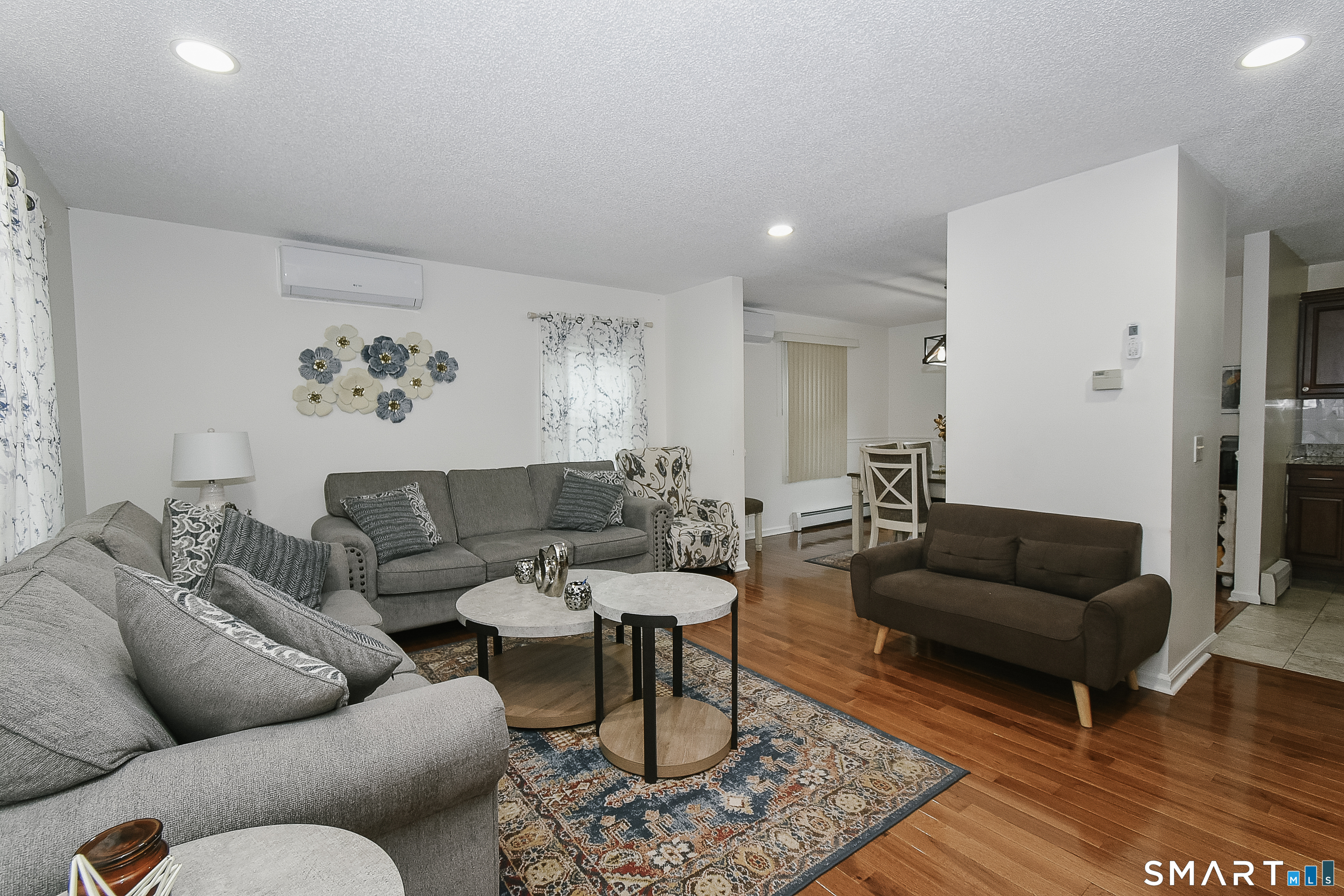 148 Peck Road Torrington, CT 06790 - Photo 3 of 23