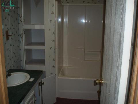 6304 Benoit Road Algonac, MI 48001 - Photo 12 of 12 294830-11.JPG