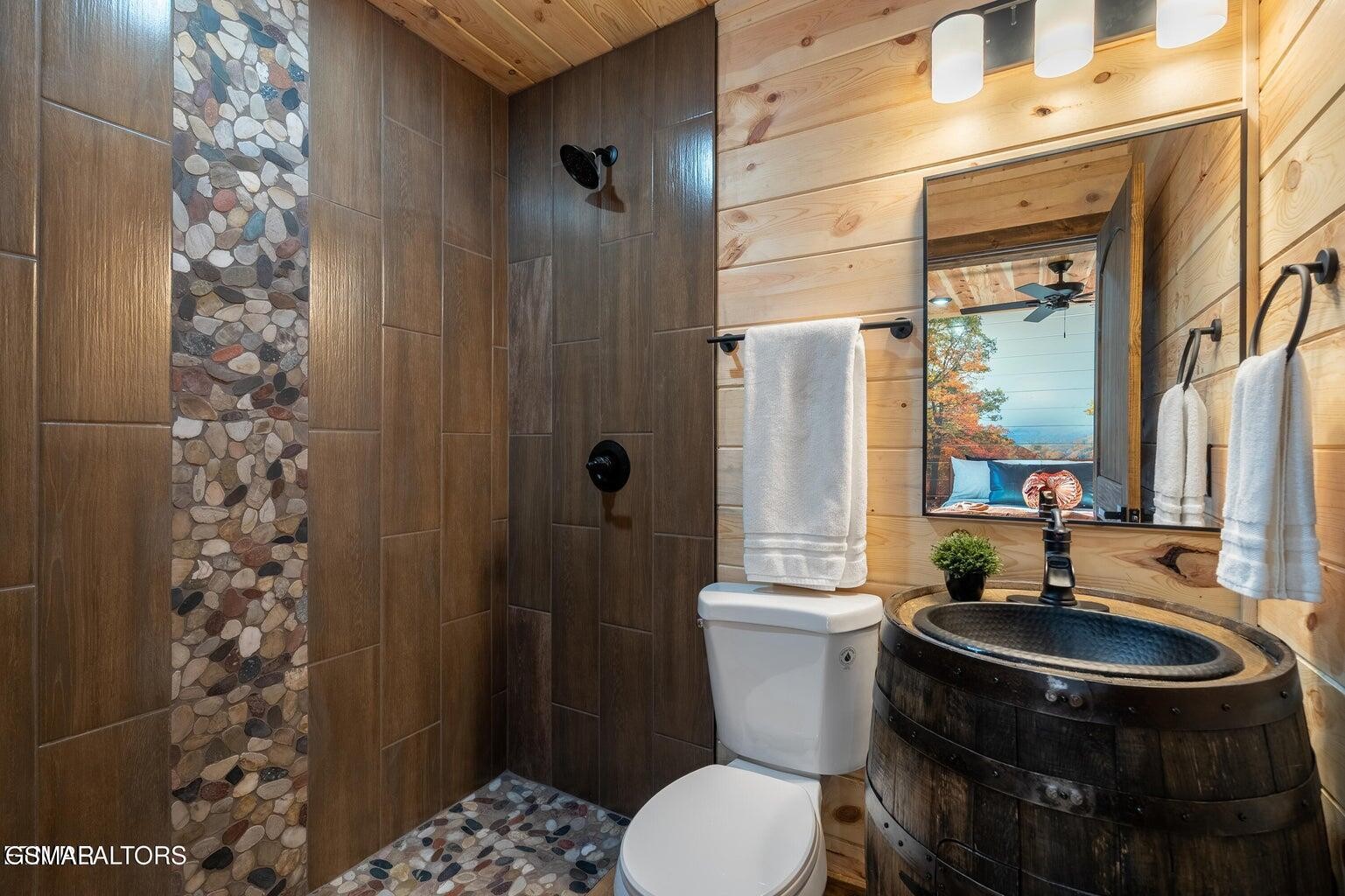 4015 Hitching Post Road Pigeon Forge, TN 37863 - Photo 26 of 53 Gallery Image 26