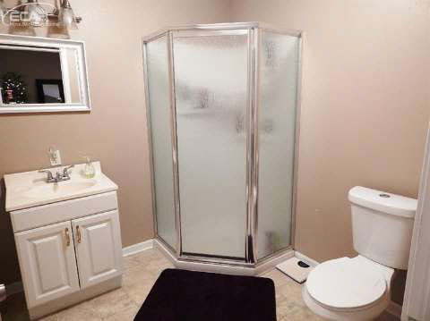 6250 East Pierson Road Flint, MI 48506 - Photo 22 of 32 20450525-21.JPG