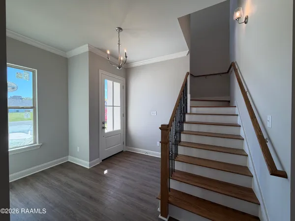 $441,992 | 304 High Point, Youngsville, LA 70592