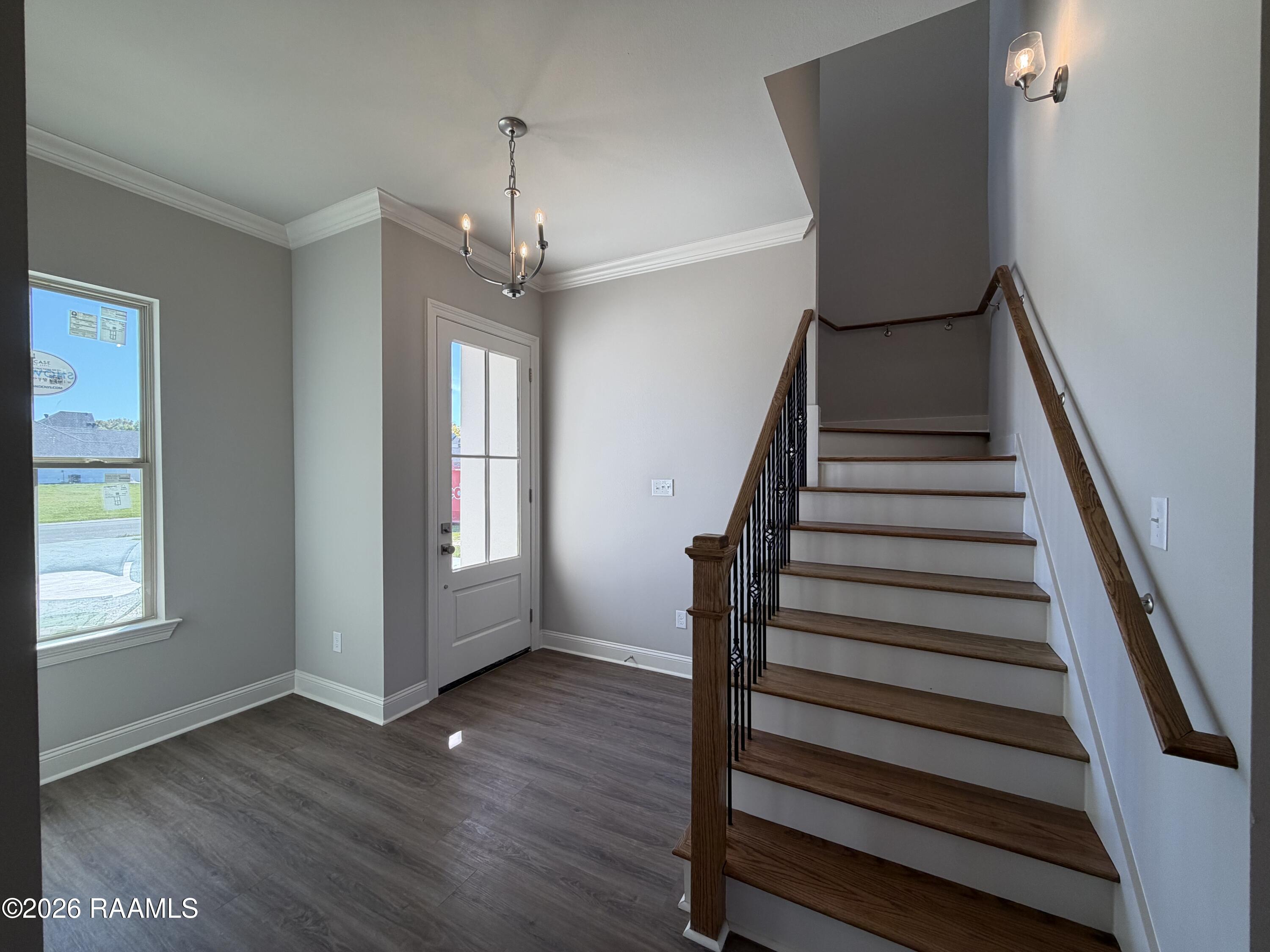 304 High Point Youngsville, LA 70592 - Photo 2 of 10 IMG_8571