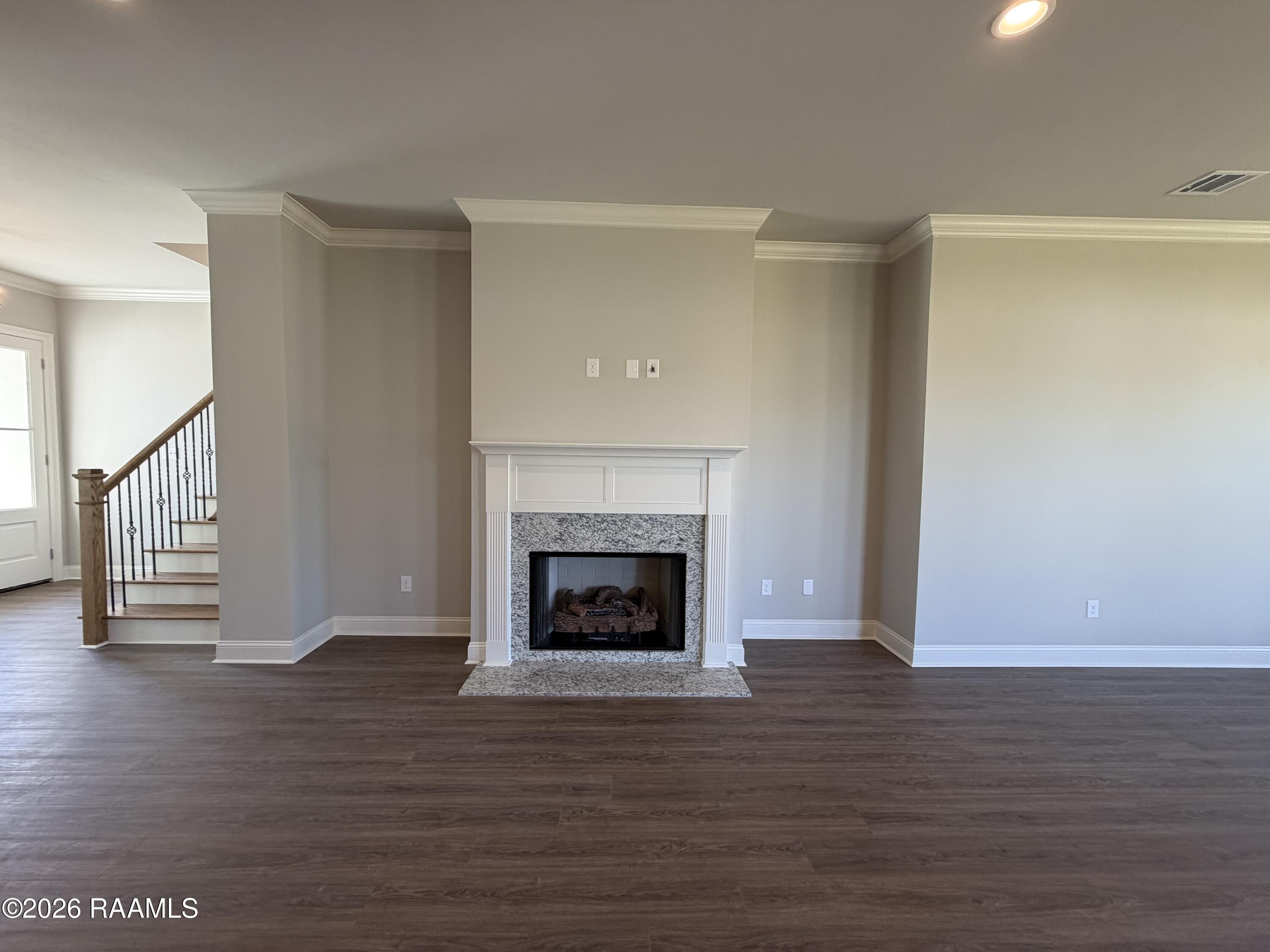 304 High Point Youngsville, LA 70592 - Photo 3 of 10 IMG_8572