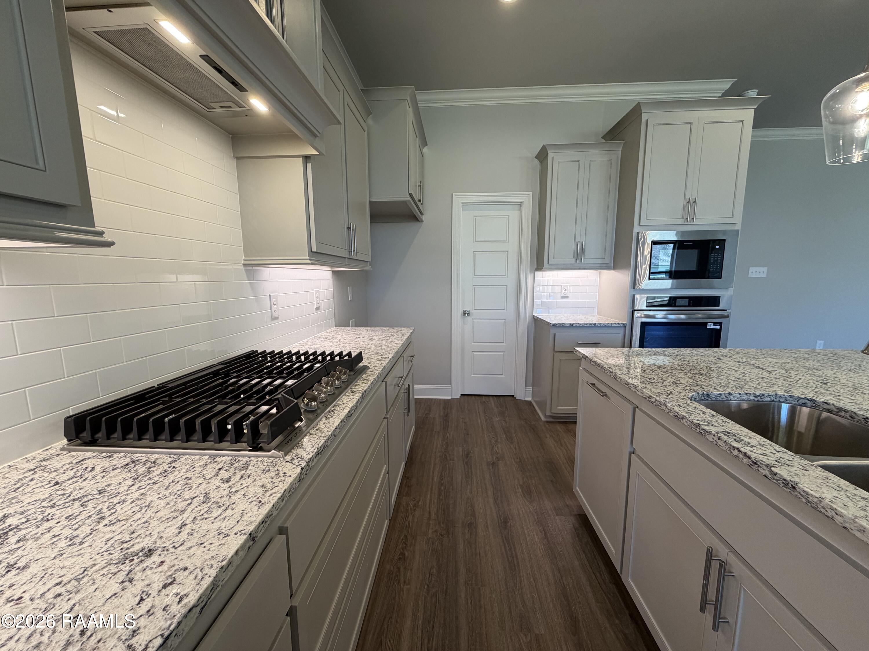 304 High Point Youngsville, LA 70592 - Photo 5 of 10 IMG_8570