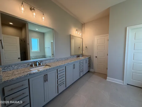 $441,992 | 304 High Point, Youngsville, LA 70592