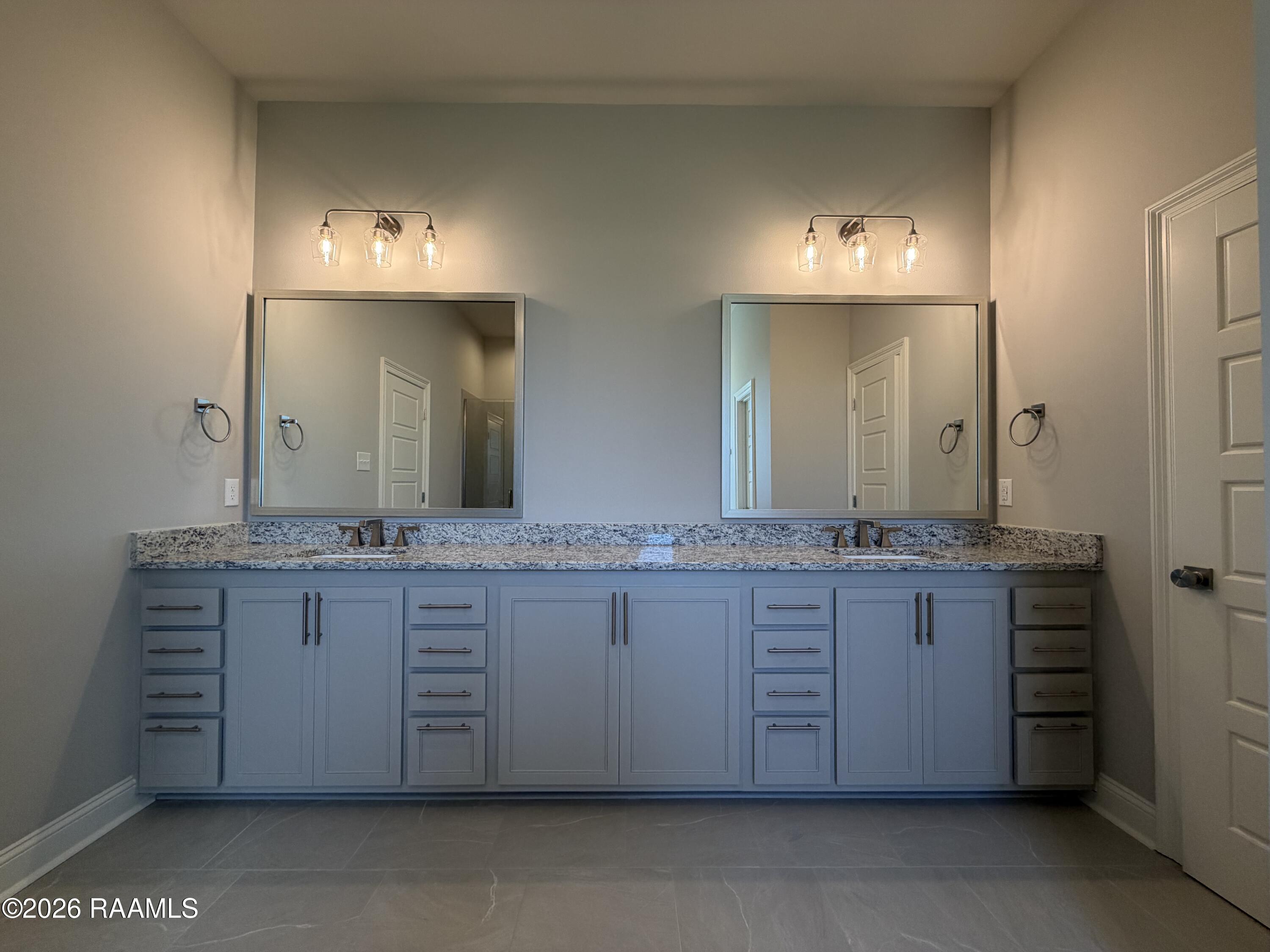 304 High Point Youngsville, LA 70592 - Photo 10 of 10 IMG_8578