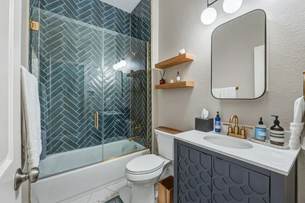 $3,200 | 10204 Wind Cave Trail, Austin, TX 78747