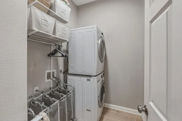 $3,200 | 10204 Wind Cave Trail, Austin, TX 78747