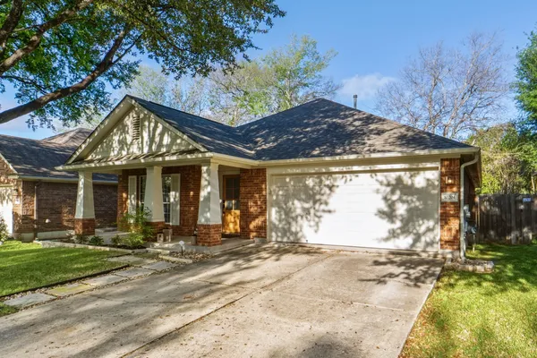 $3,200 | 10204 Wind Cave Trail, Austin, TX 78747