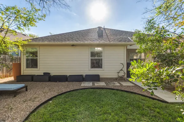 $3,200 | 10204 Wind Cave Trail, Austin, TX 78747