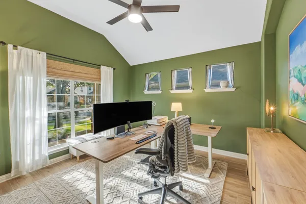 $3,200 | 10204 Wind Cave Trail, Austin, TX 78747