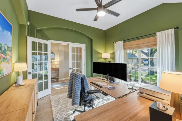 $3,200 | 10204 Wind Cave Trail, Austin, TX 78747