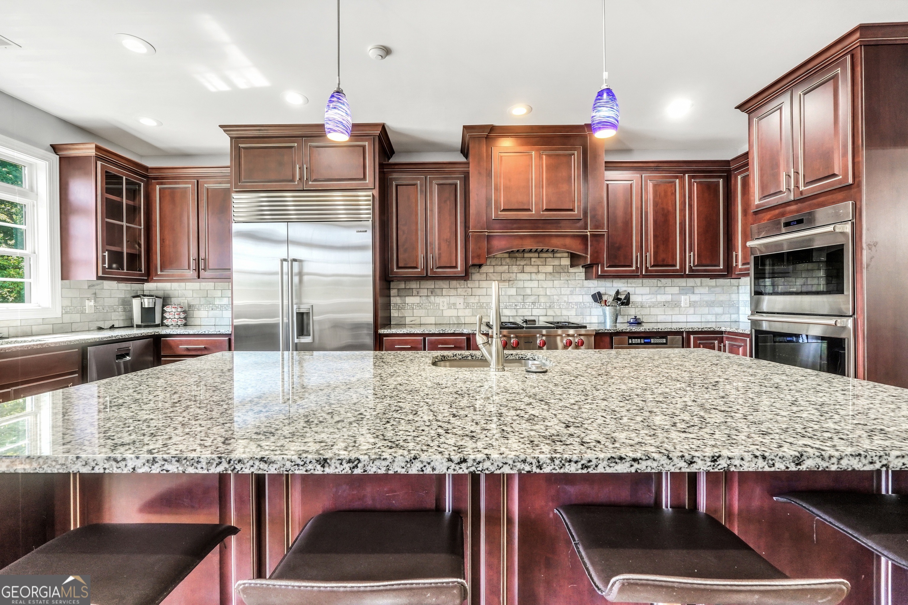 1589 Smithboro Road Monticello, GA 31064 - Photo 20 of 101